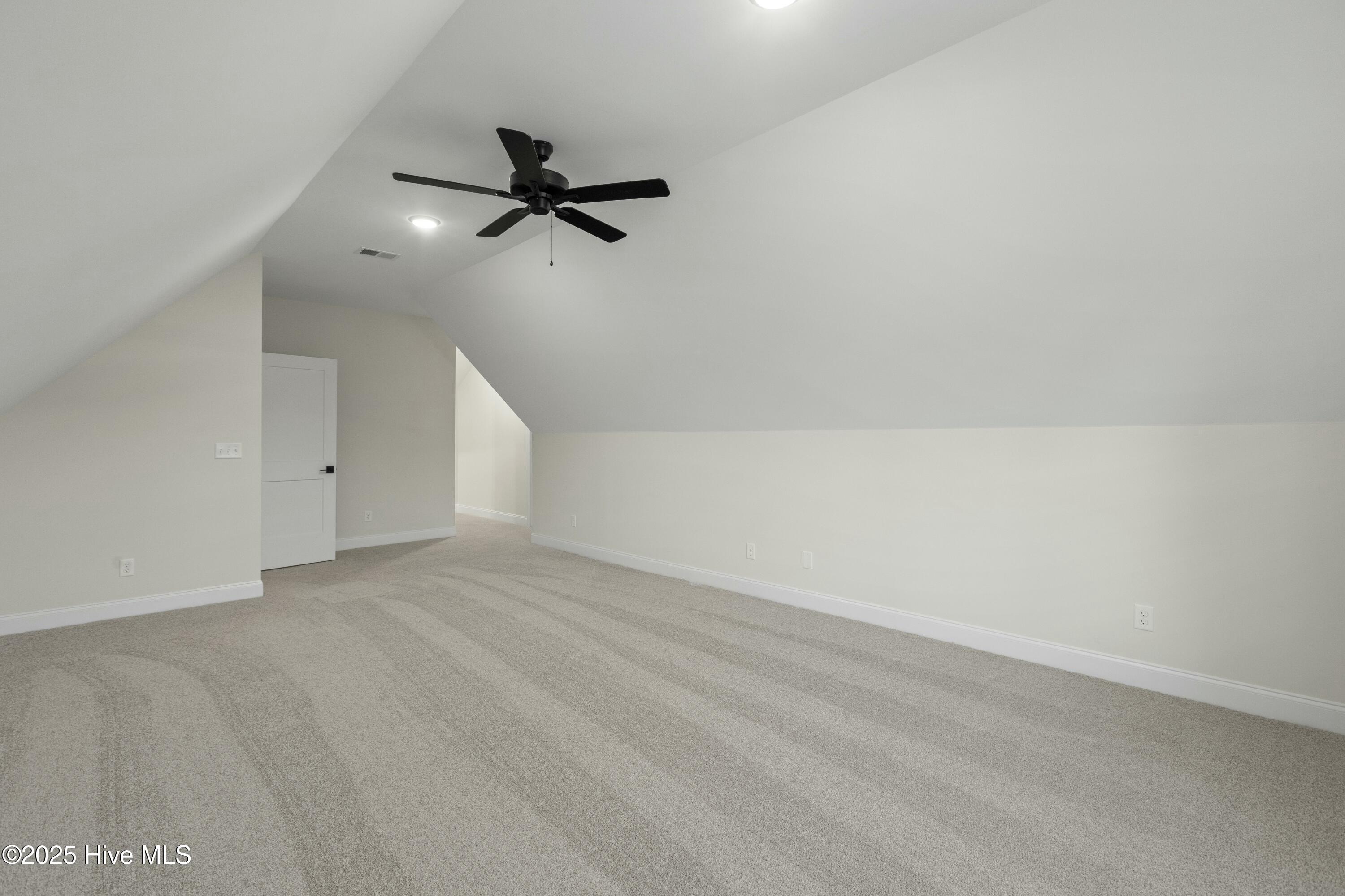 234 Hampton Court Property Photo 35