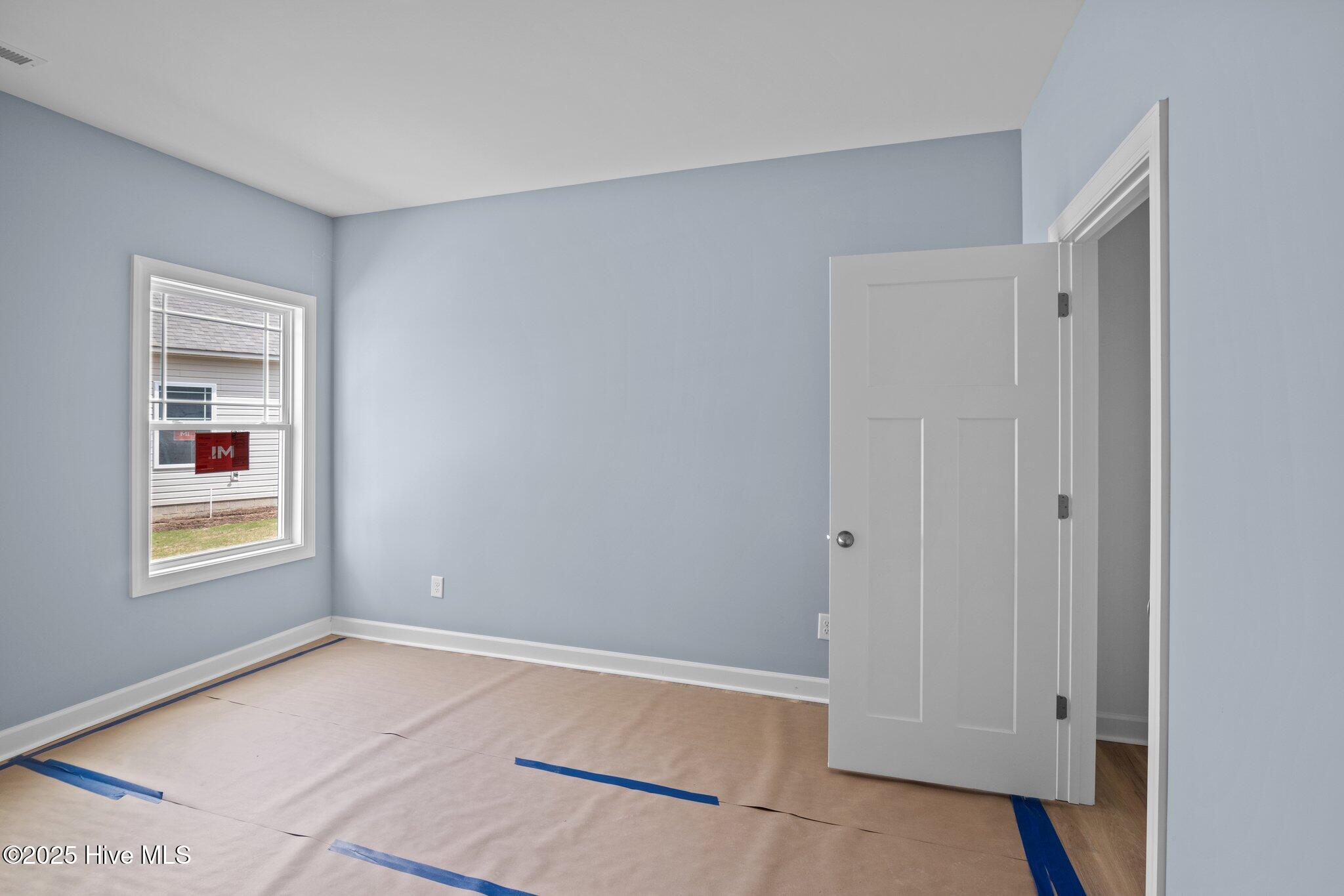 320 Camp Creek Drive Property Photo 5
