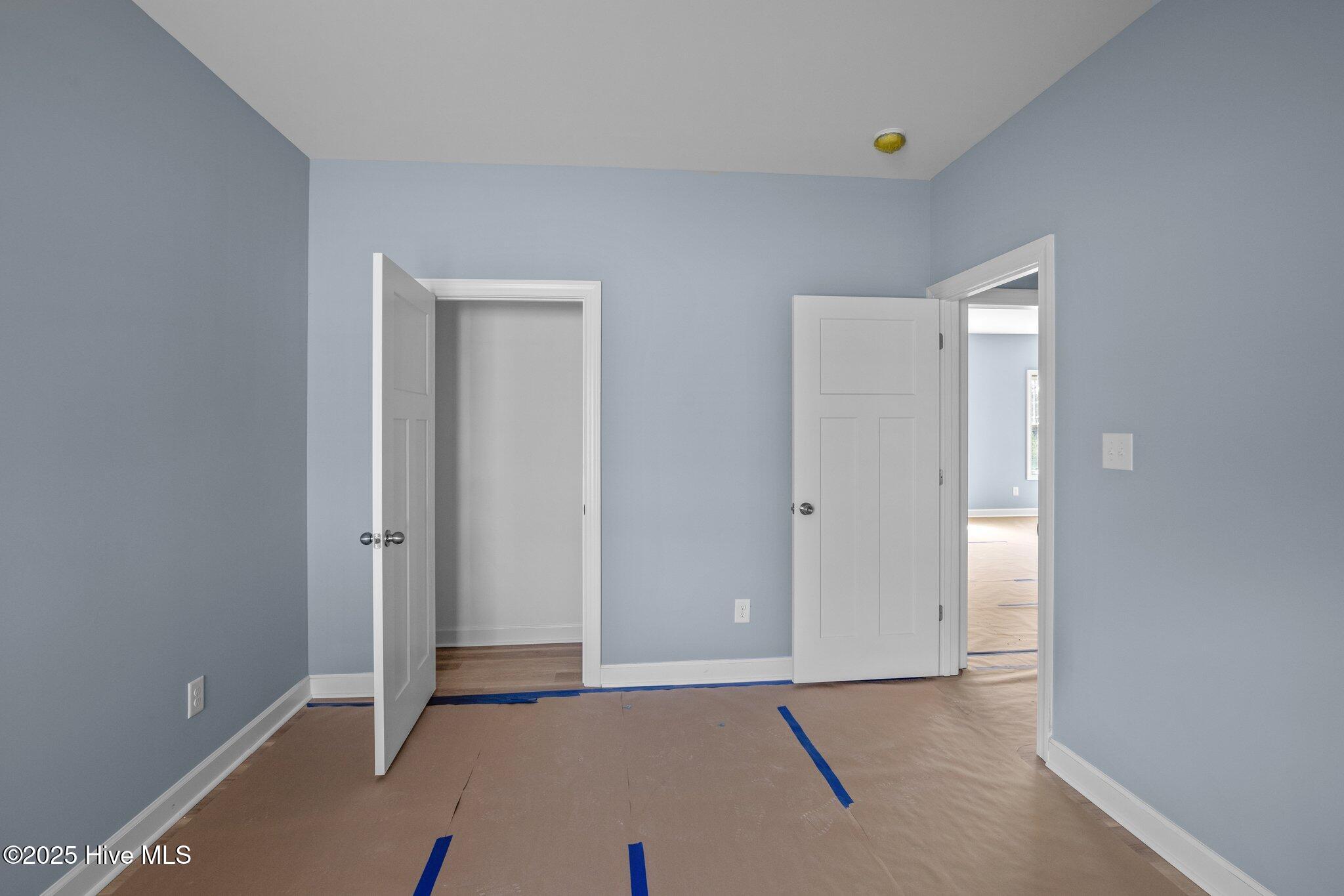 320 Camp Creek Drive Property Photo 6