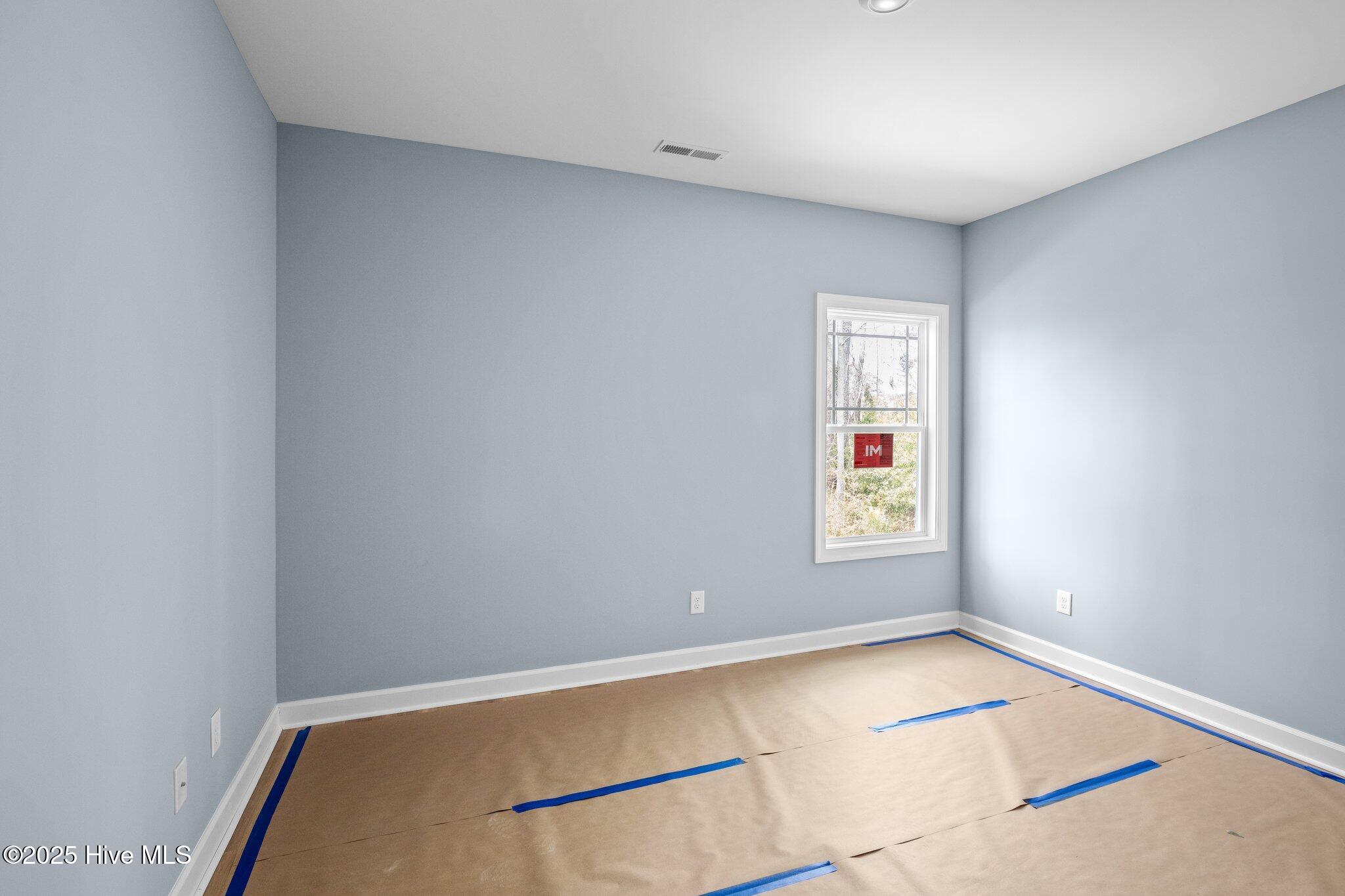 320 Camp Creek Drive Property Photo 7