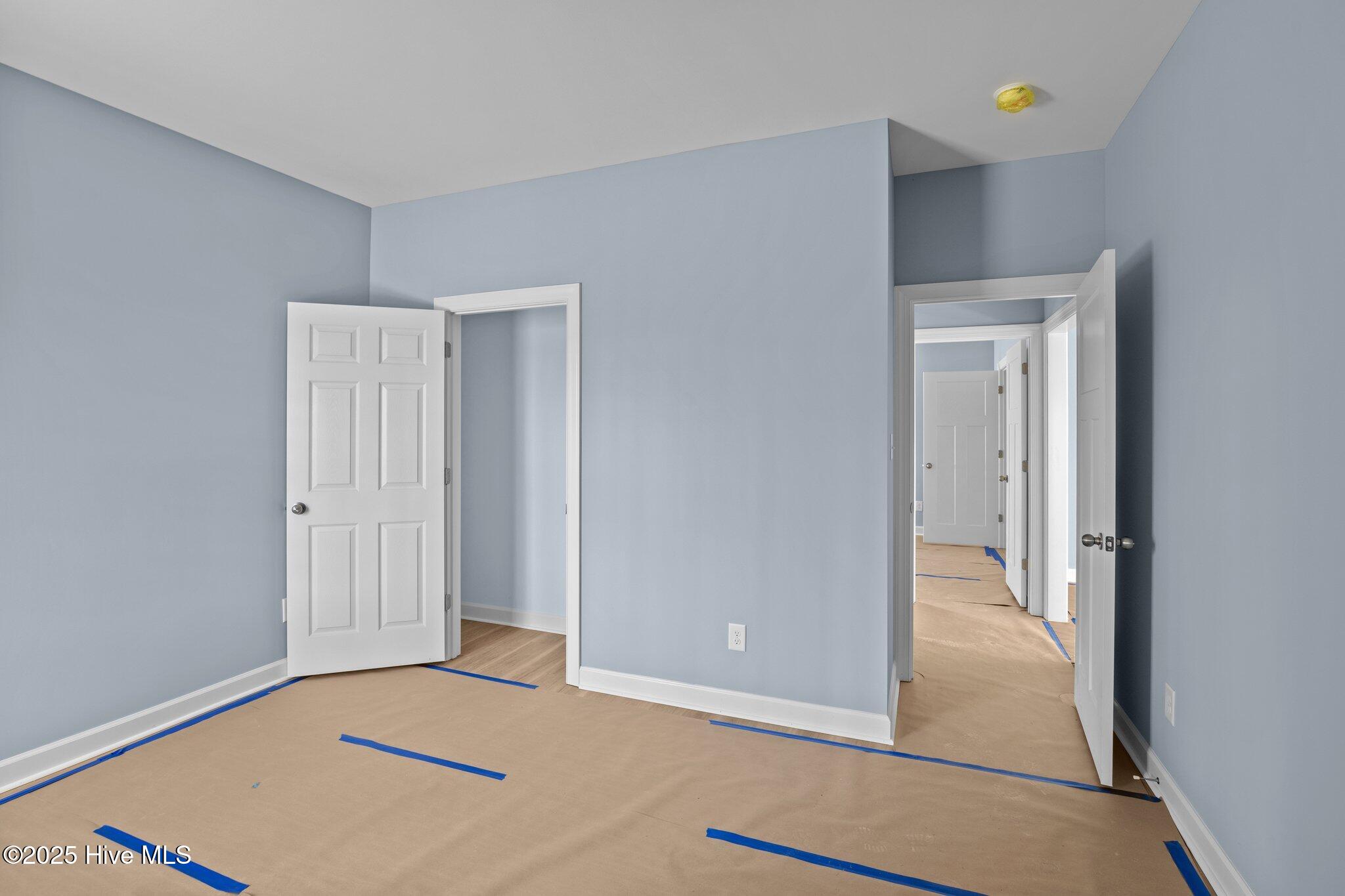 320 Camp Creek Drive Property Photo 8