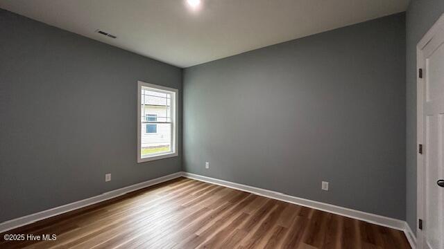 320 Camp Creek Drive Property Photo 8