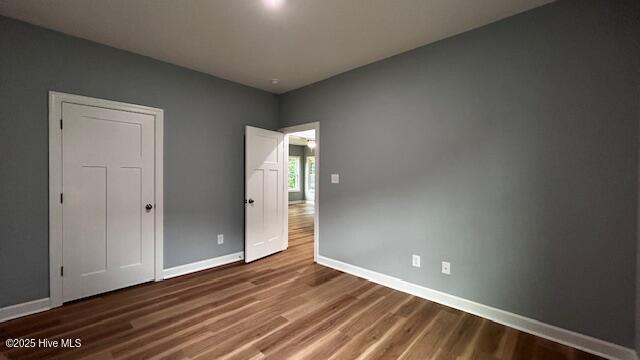 320 Camp Creek Drive Property Photo 9