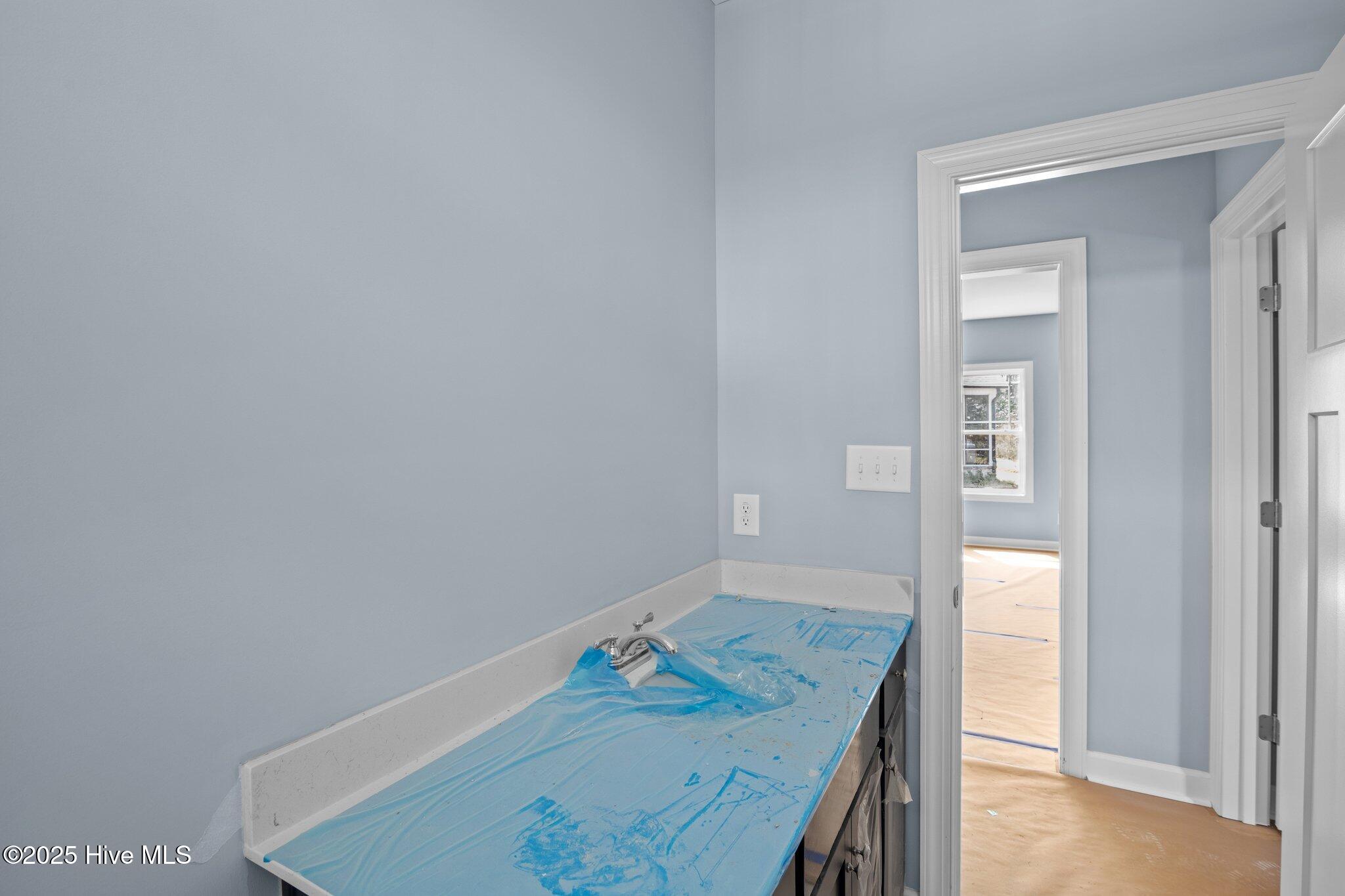 320 Camp Creek Drive Property Photo 10