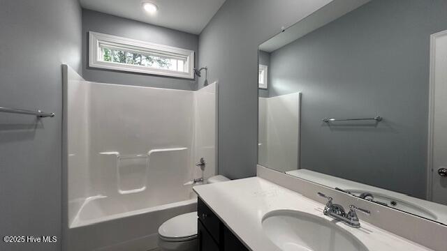 320 Camp Creek Drive Property Photo 10