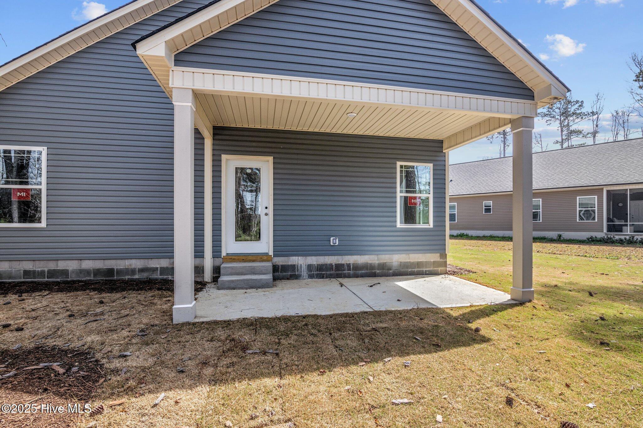 320 Camp Creek Drive Property Photo 11
