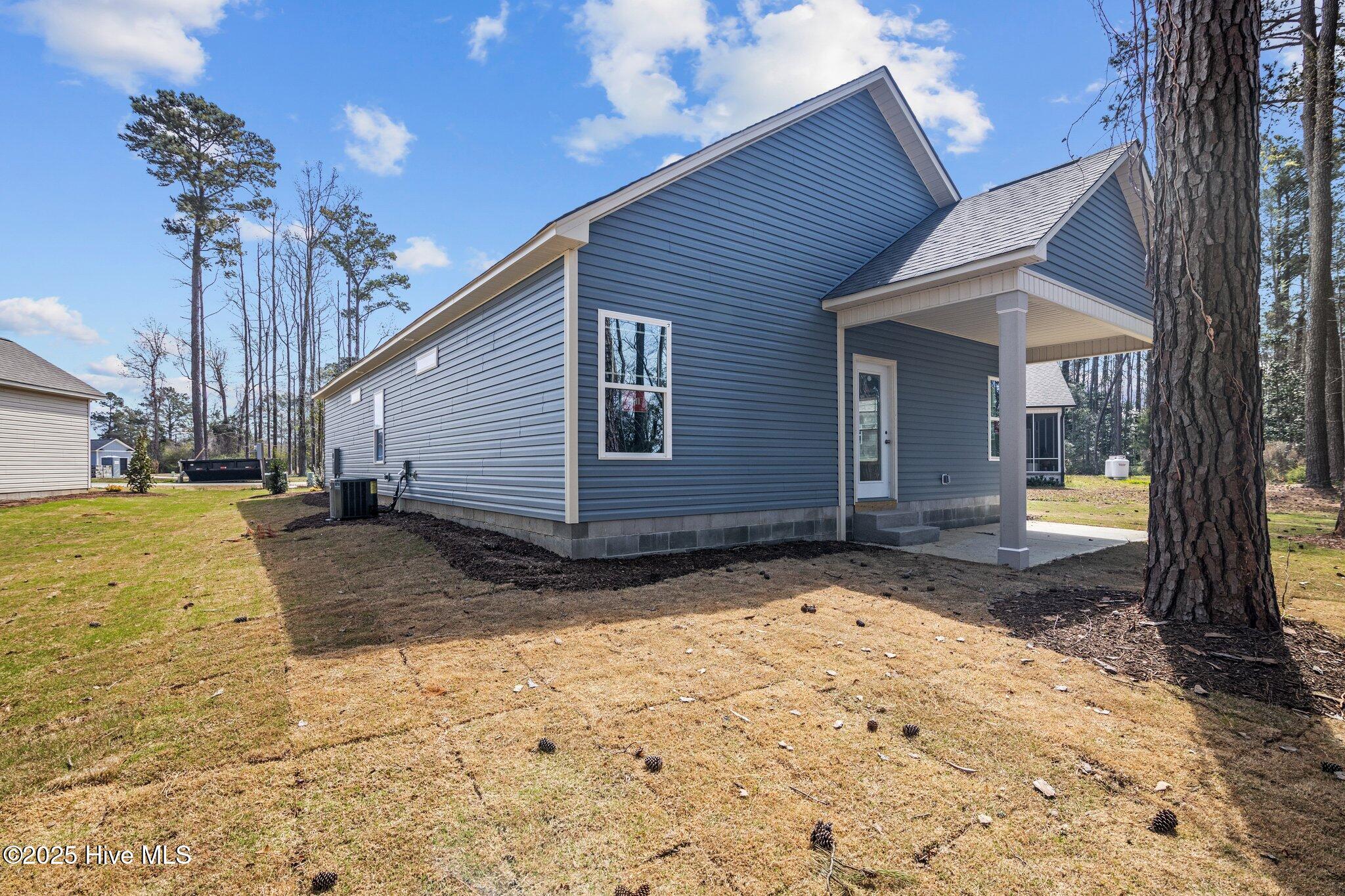 320 Camp Creek Drive Property Photo 12