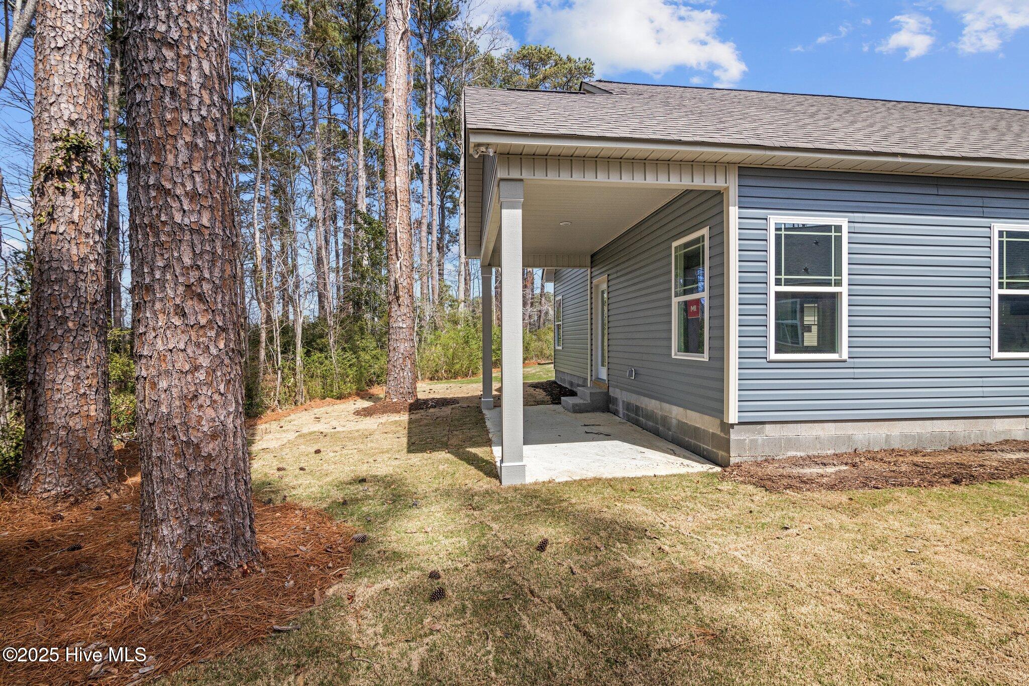 320 Camp Creek Drive Property Photo 13