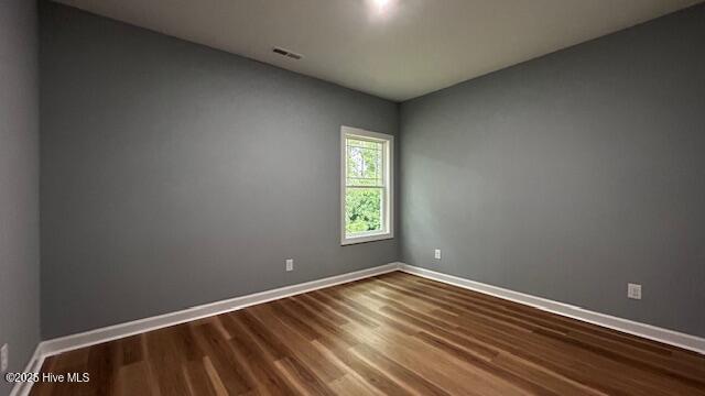 320 Camp Creek Drive Property Photo 13