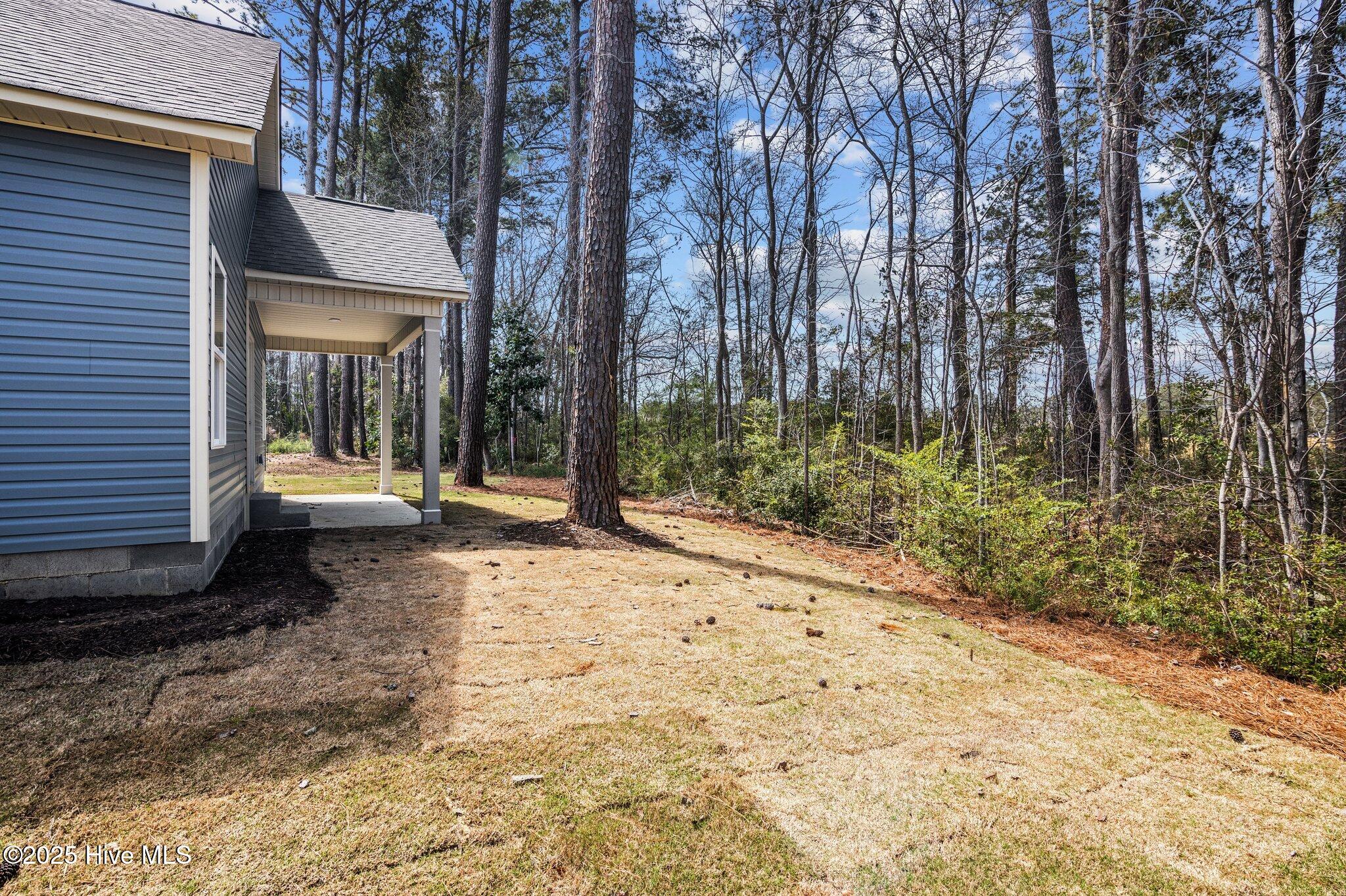 320 Camp Creek Drive Property Photo 14