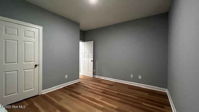 320 Camp Creek Drive Property Photo 14