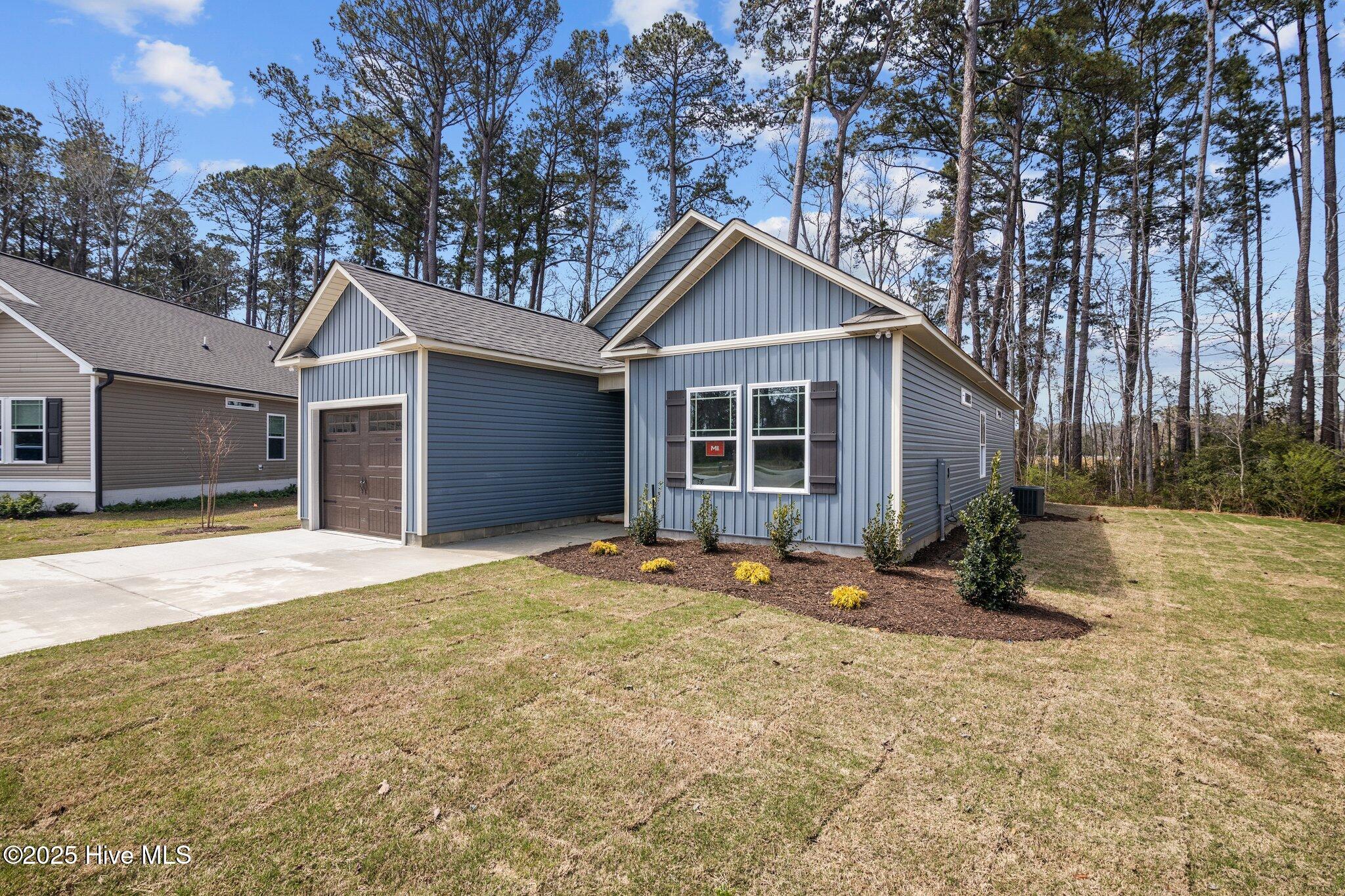 320 Camp Creek Drive Property Photo 18