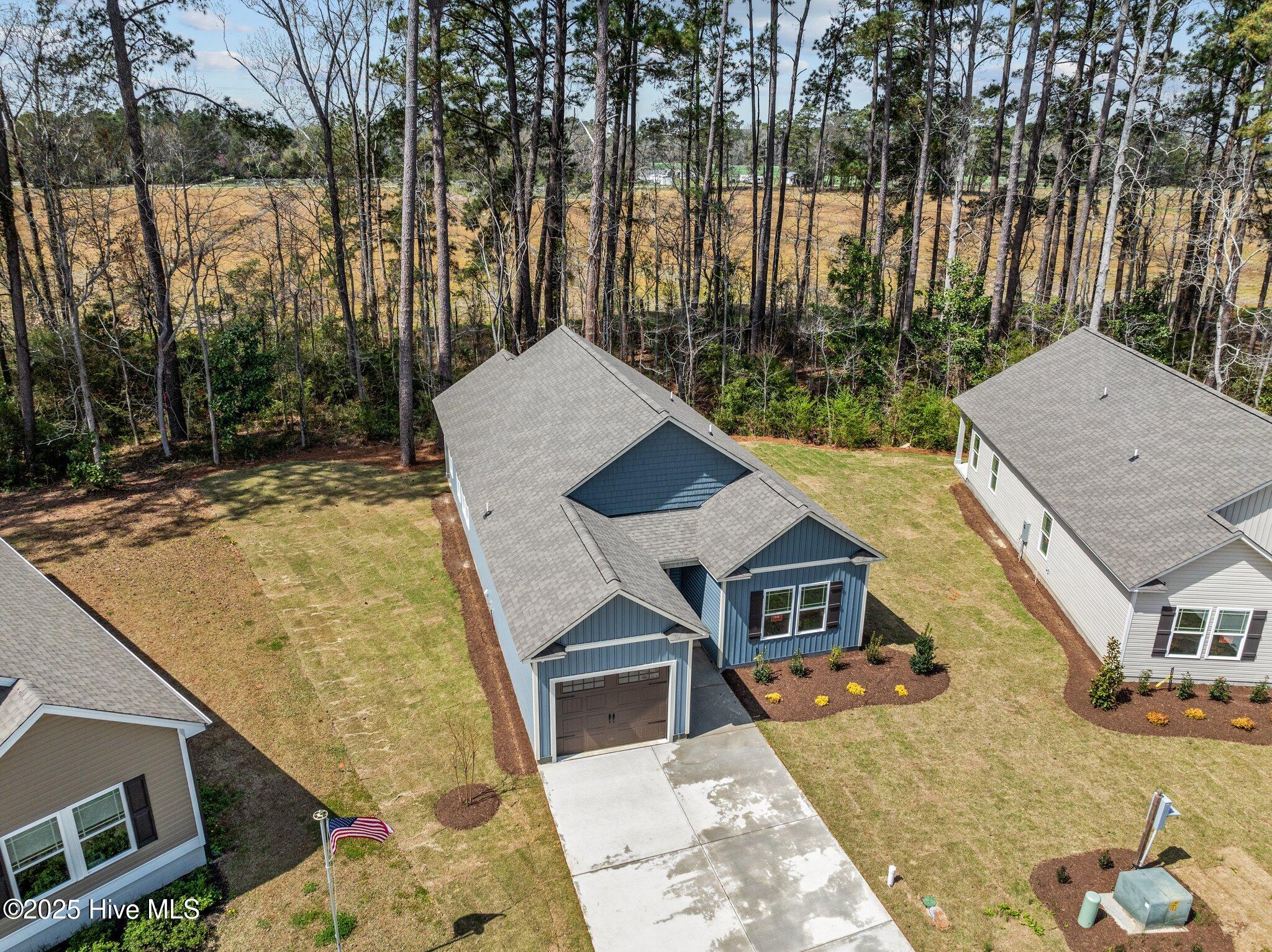 320 Camp Creek Drive Property Photo 20