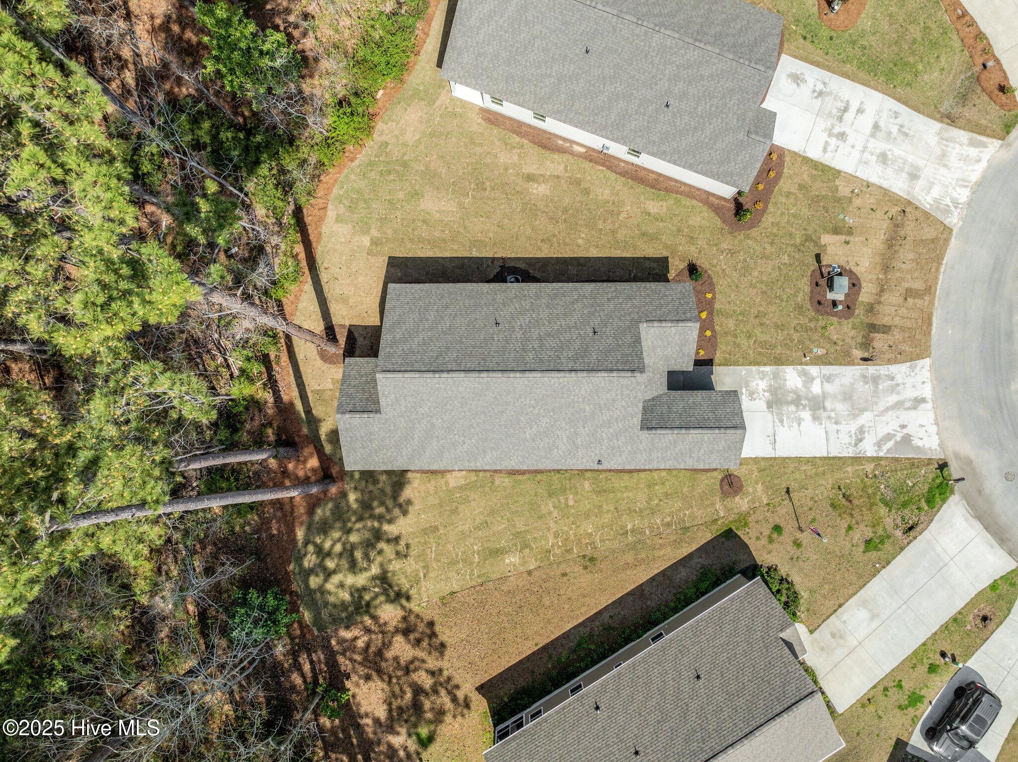 320 Camp Creek Drive Property Photo 21