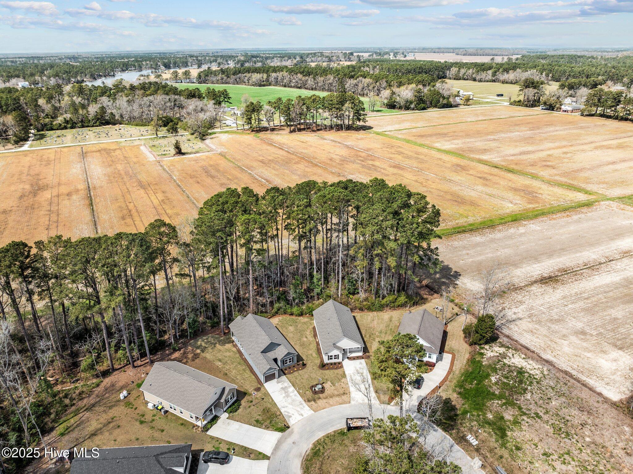 320 Camp Creek Drive Property Photo 23