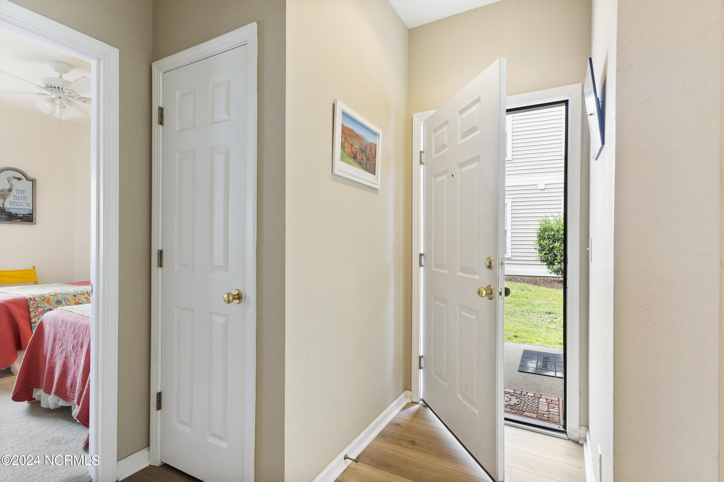 876 Great Egret Circle 1 Property Photo 3