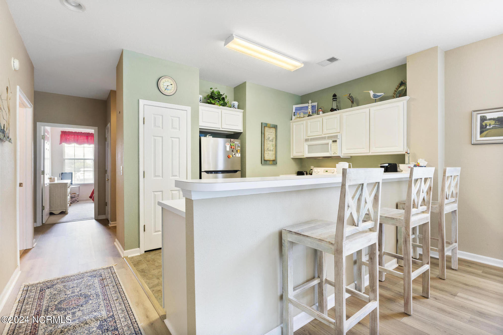 876 Great Egret Circle 1 Property Photo 7