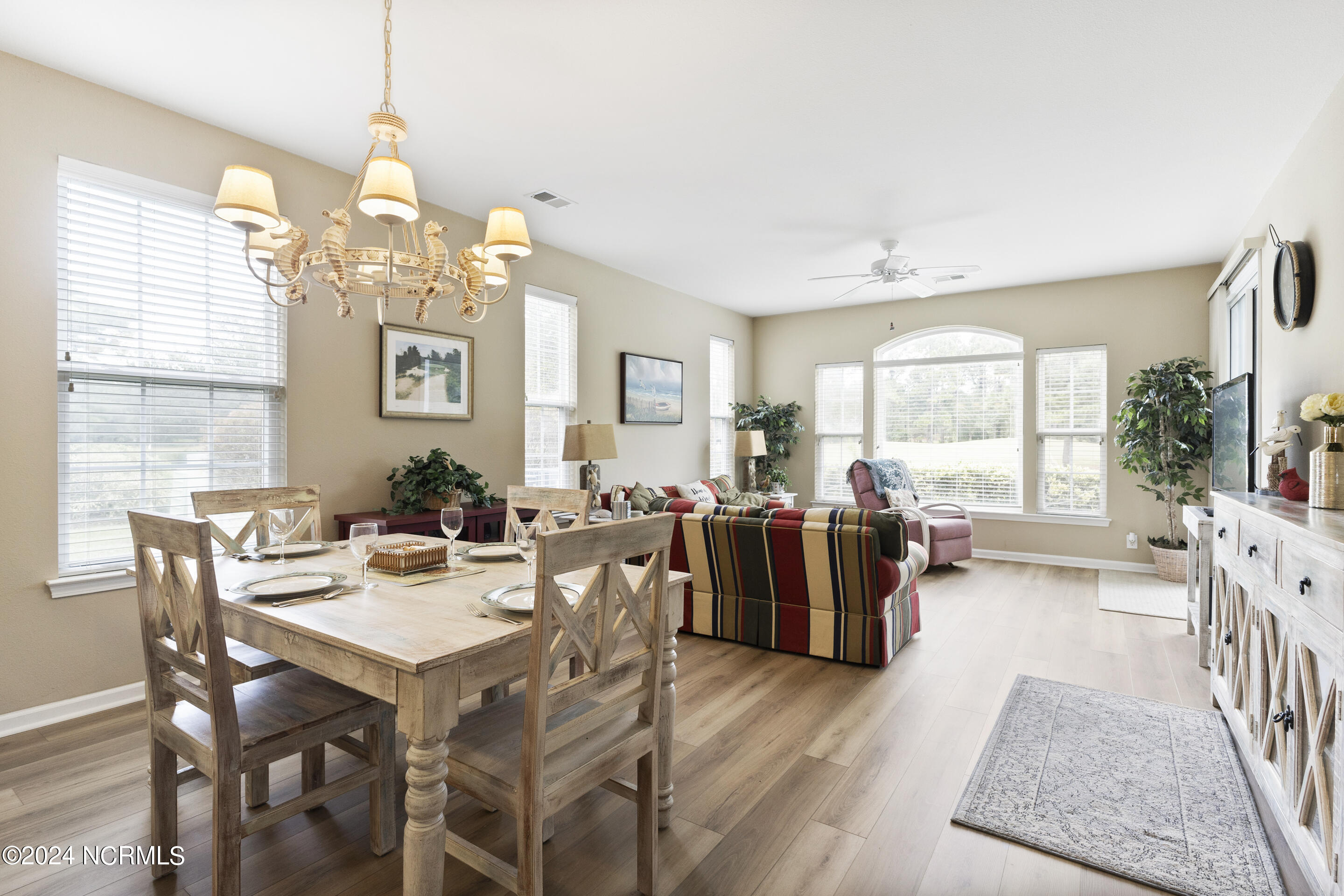 876 Great Egret Circle 1 Property Photo 8
