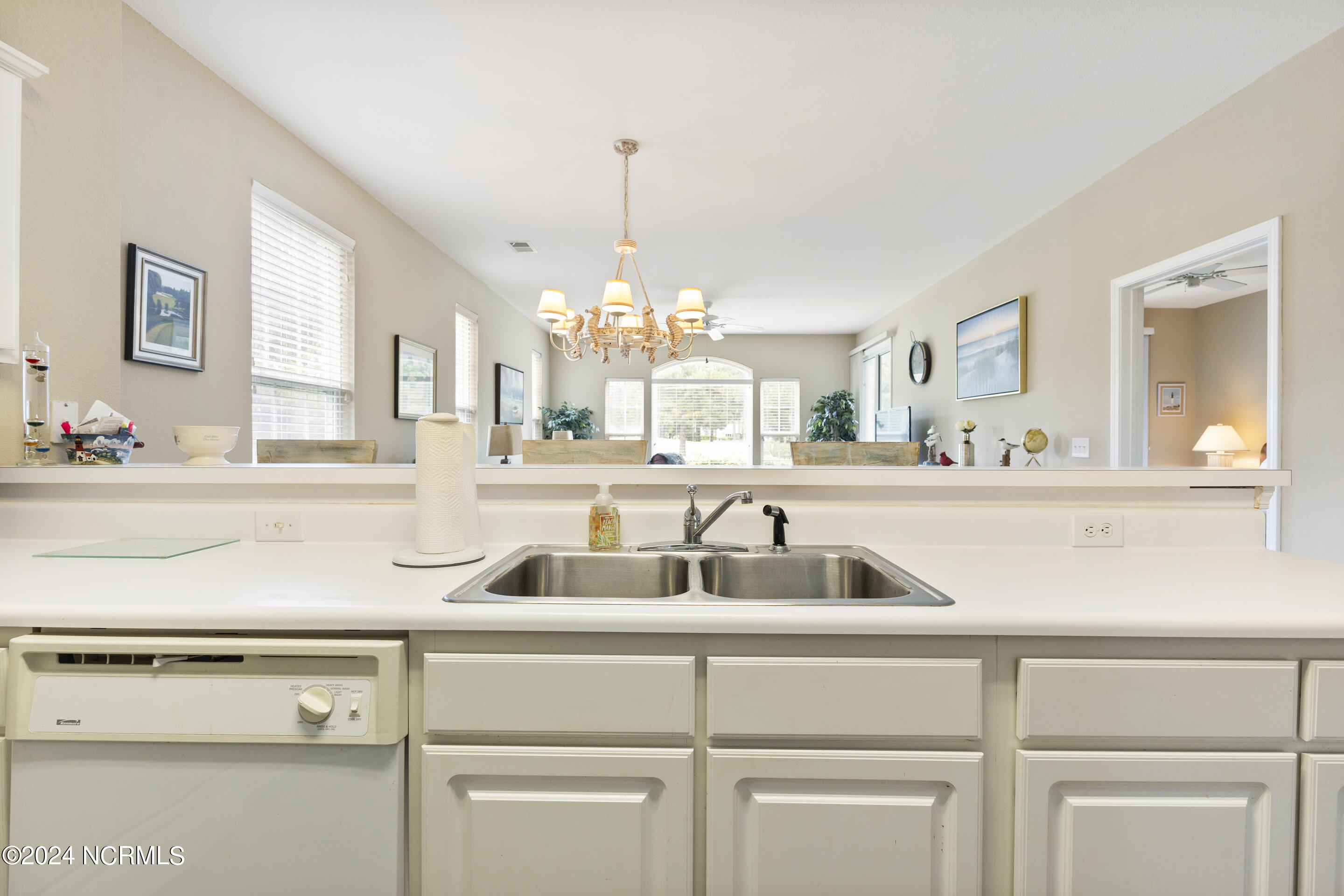 876 Great Egret Circle 1 Property Photo 9