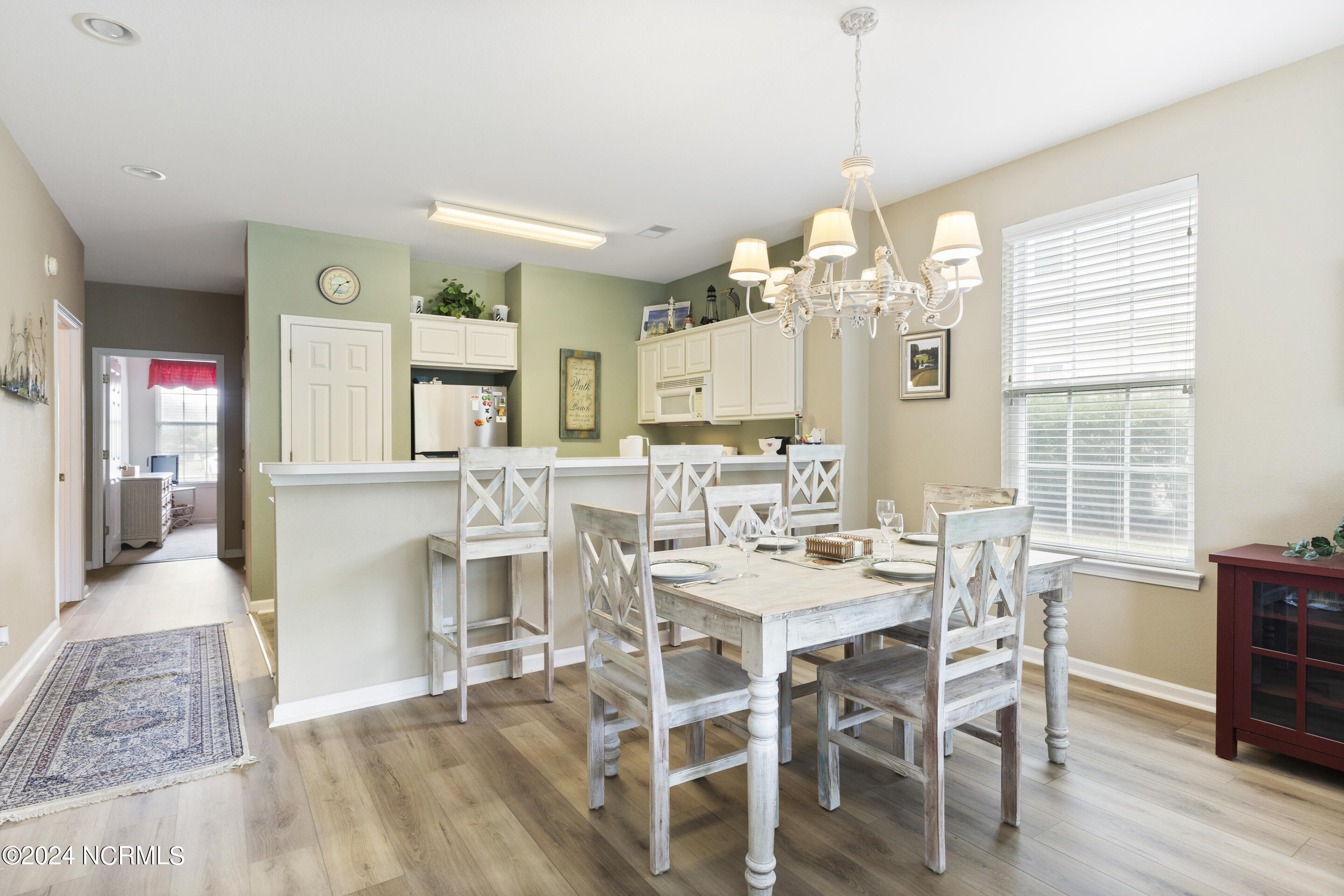 876 Great Egret Circle 1 Property Photo 10