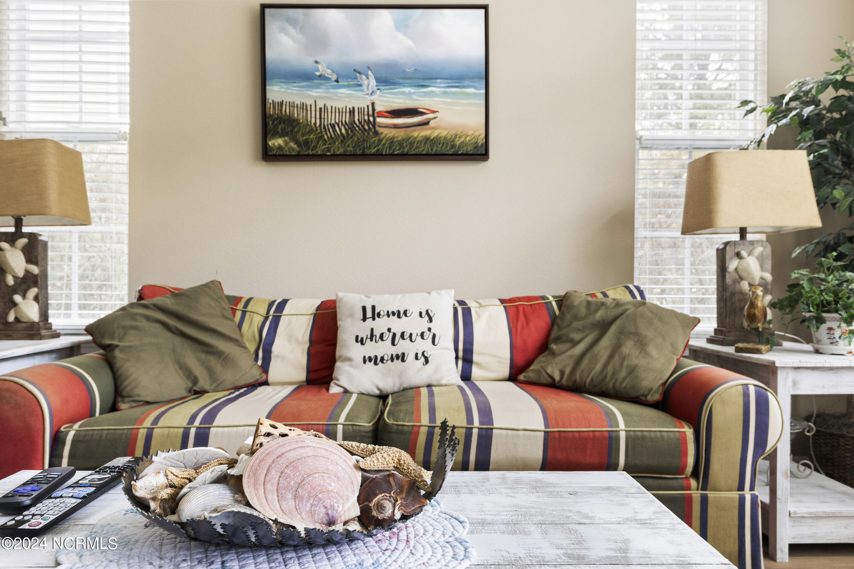 876 Great Egret Circle 1 Property Photo 11