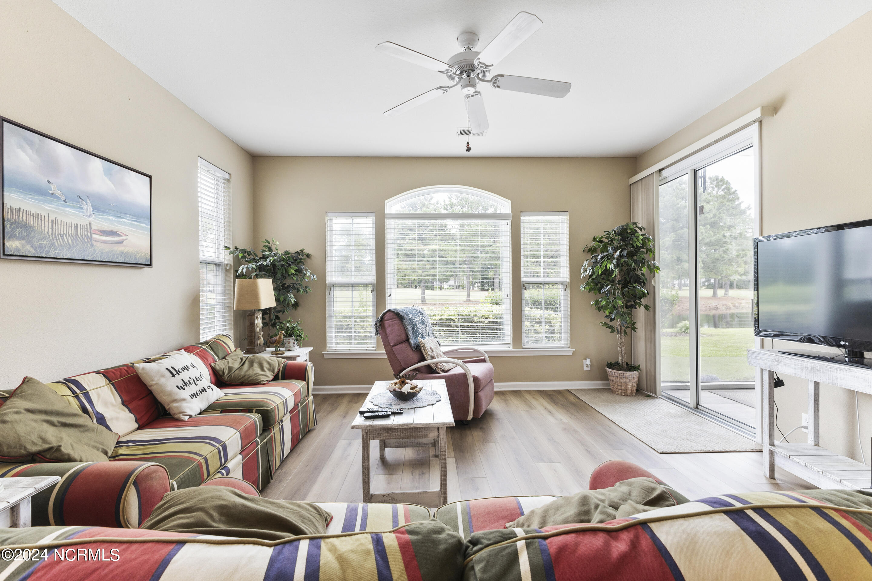 876 Great Egret Circle 1 Property Photo 12