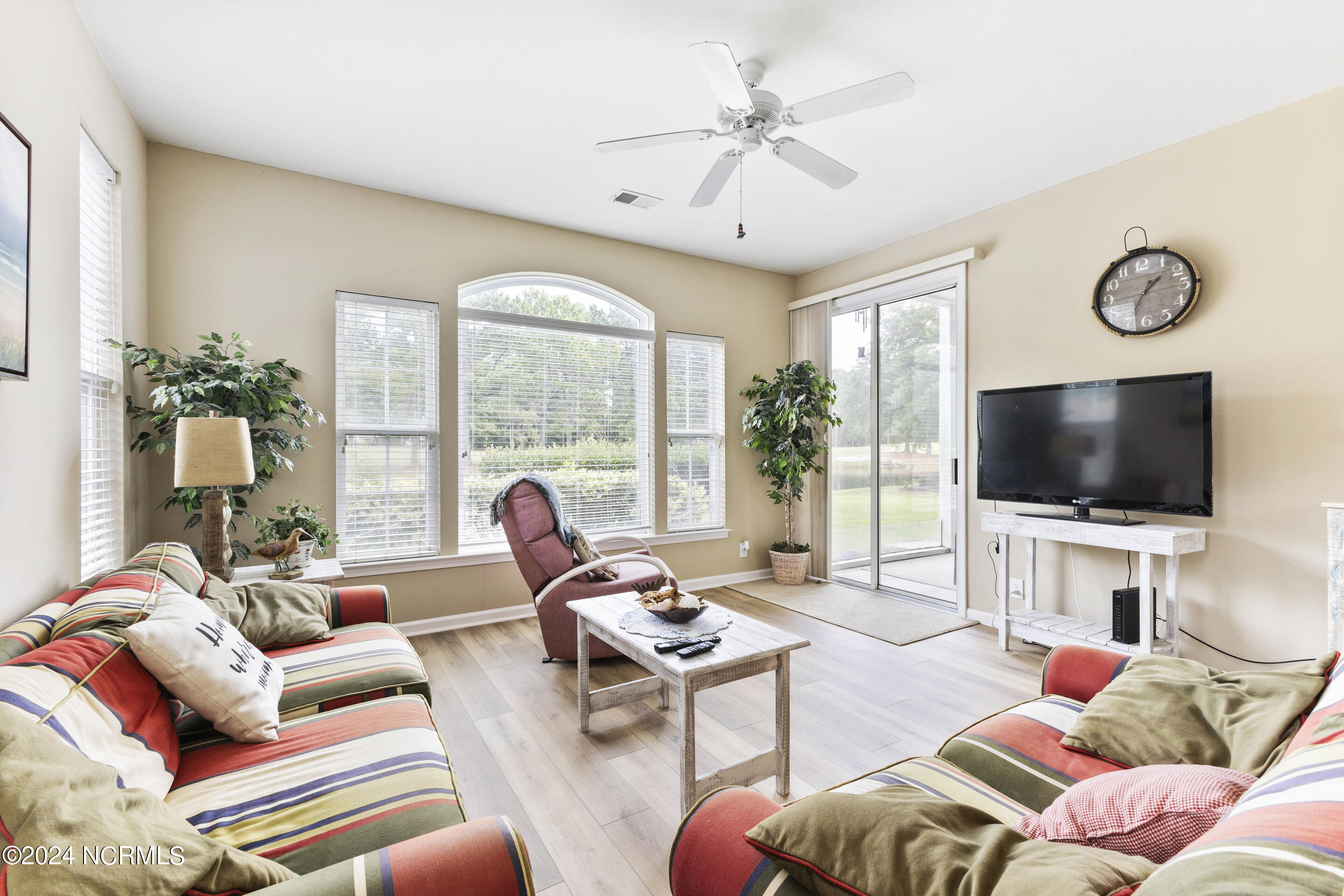876 Great Egret Circle 1 Property Photo 13