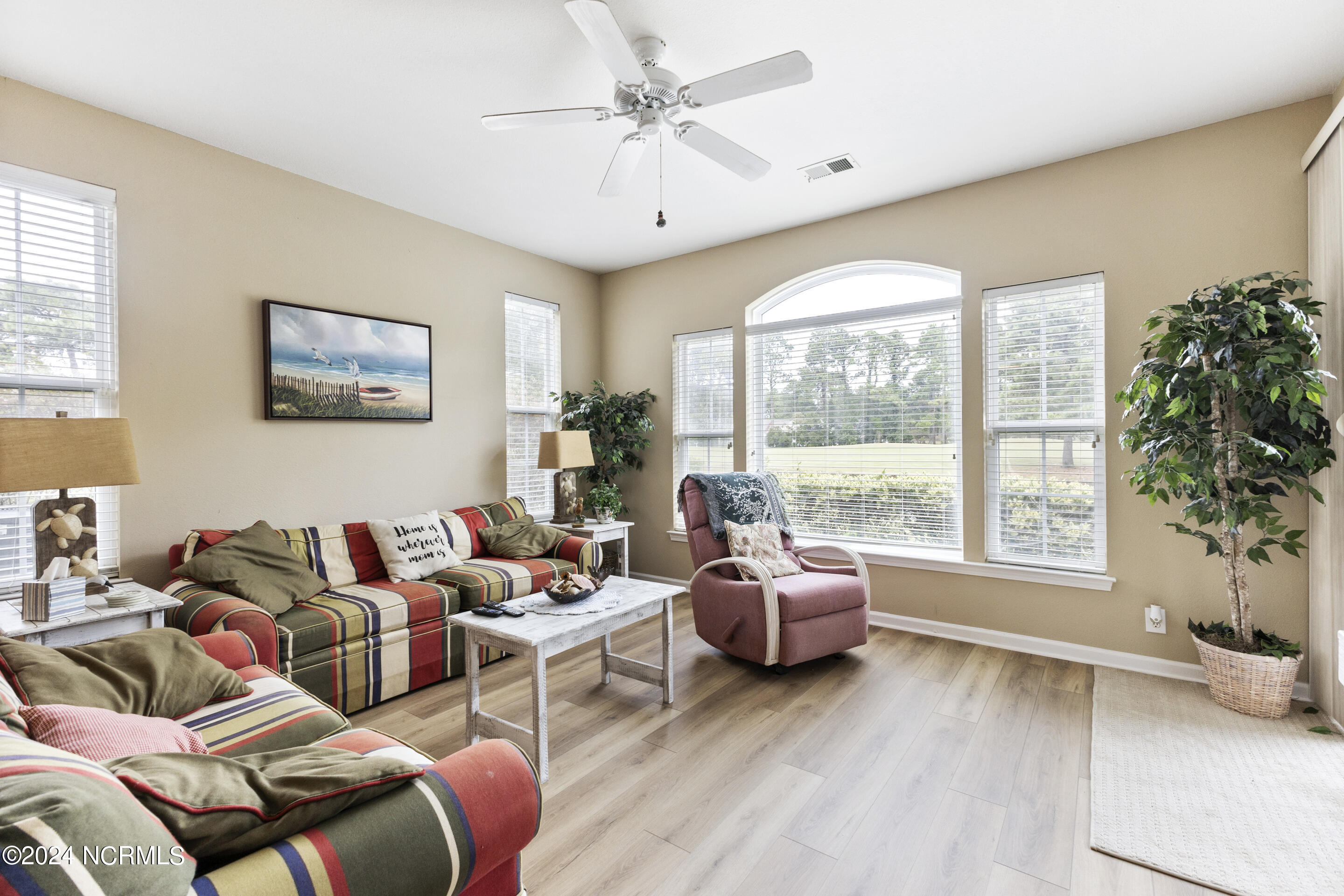 876 Great Egret Circle 1 Property Photo 14