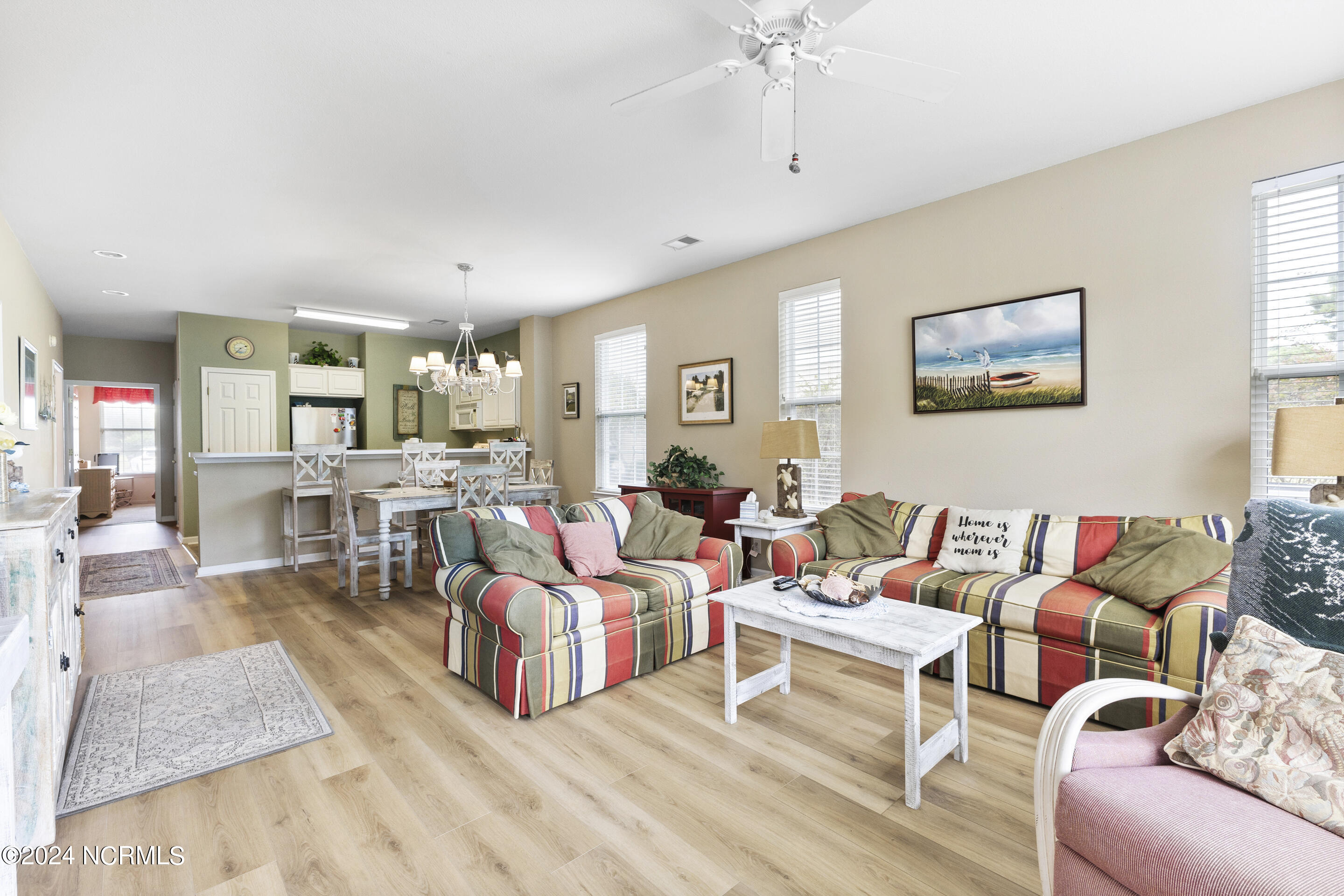 876 Great Egret Circle 1 Property Photo 15