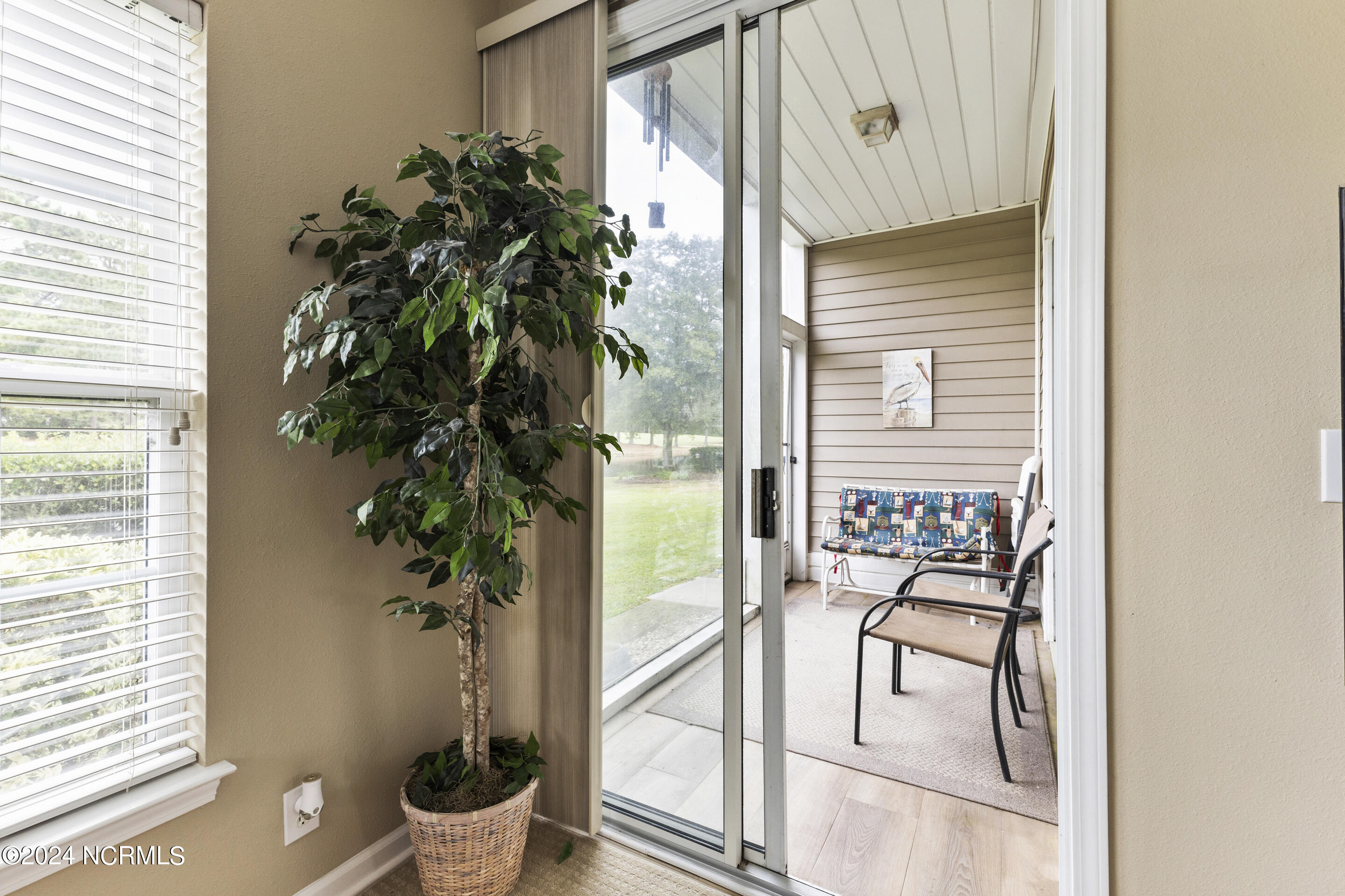 876 Great Egret Circle 1 Property Photo 16