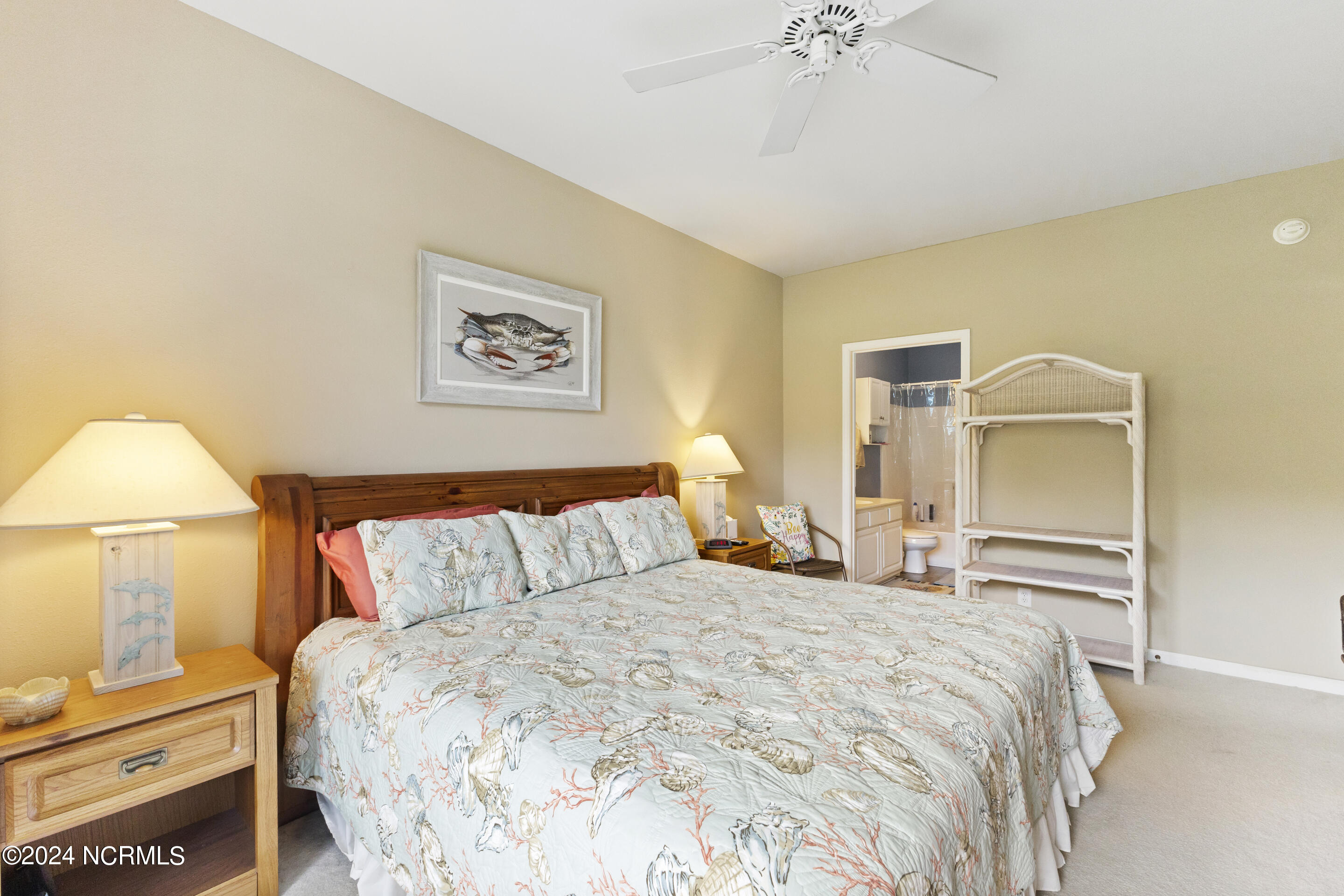 876 Great Egret Circle 1 Property Photo 17
