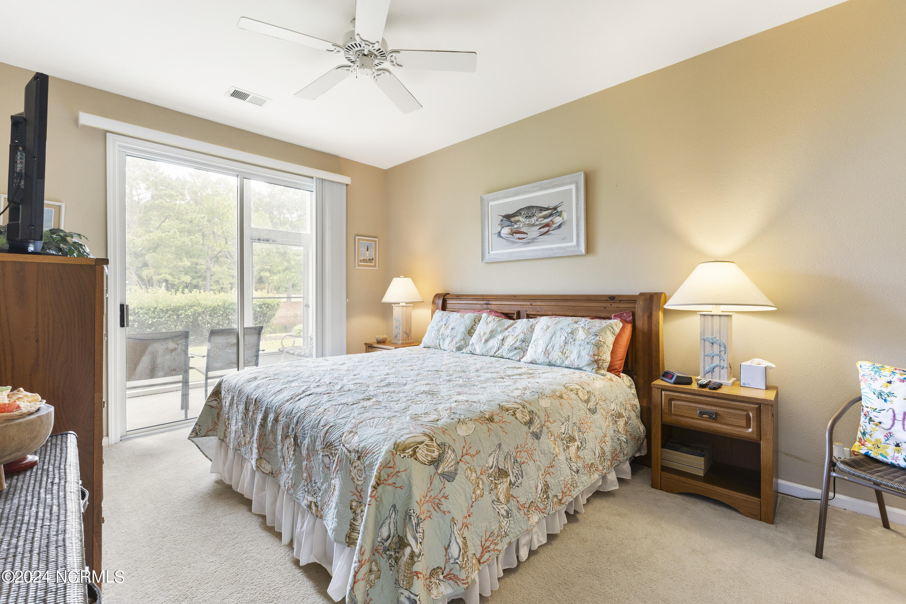 876 Great Egret Circle 1 Property Photo 18