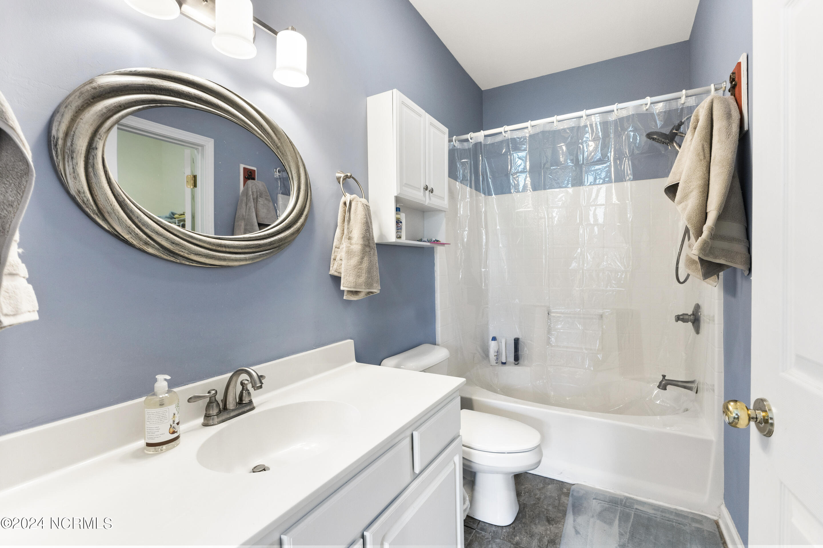 876 Great Egret Circle 1 Property Photo 20