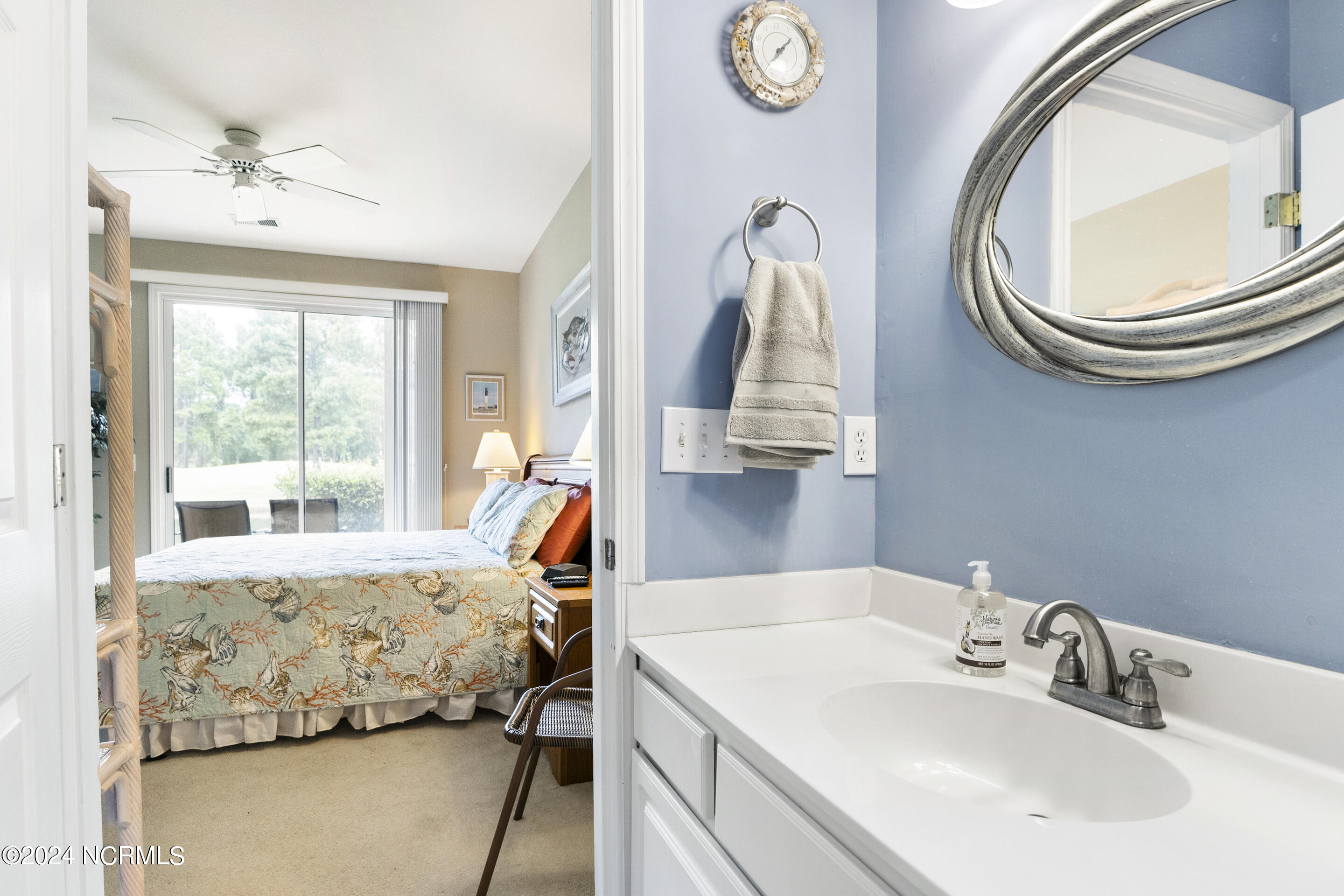 876 Great Egret Circle 1 Property Photo 21