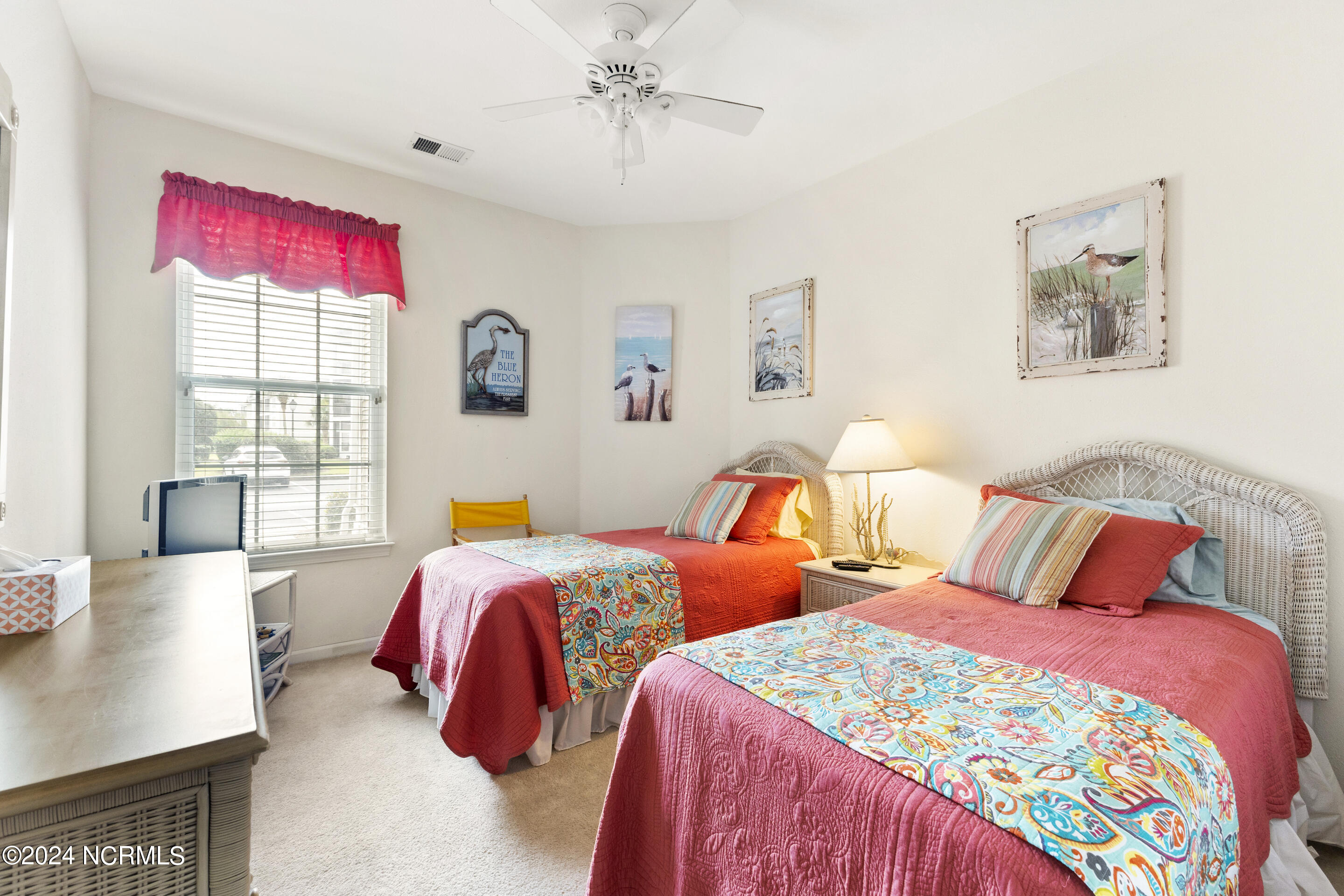 876 Great Egret Circle 1 Property Photo 22