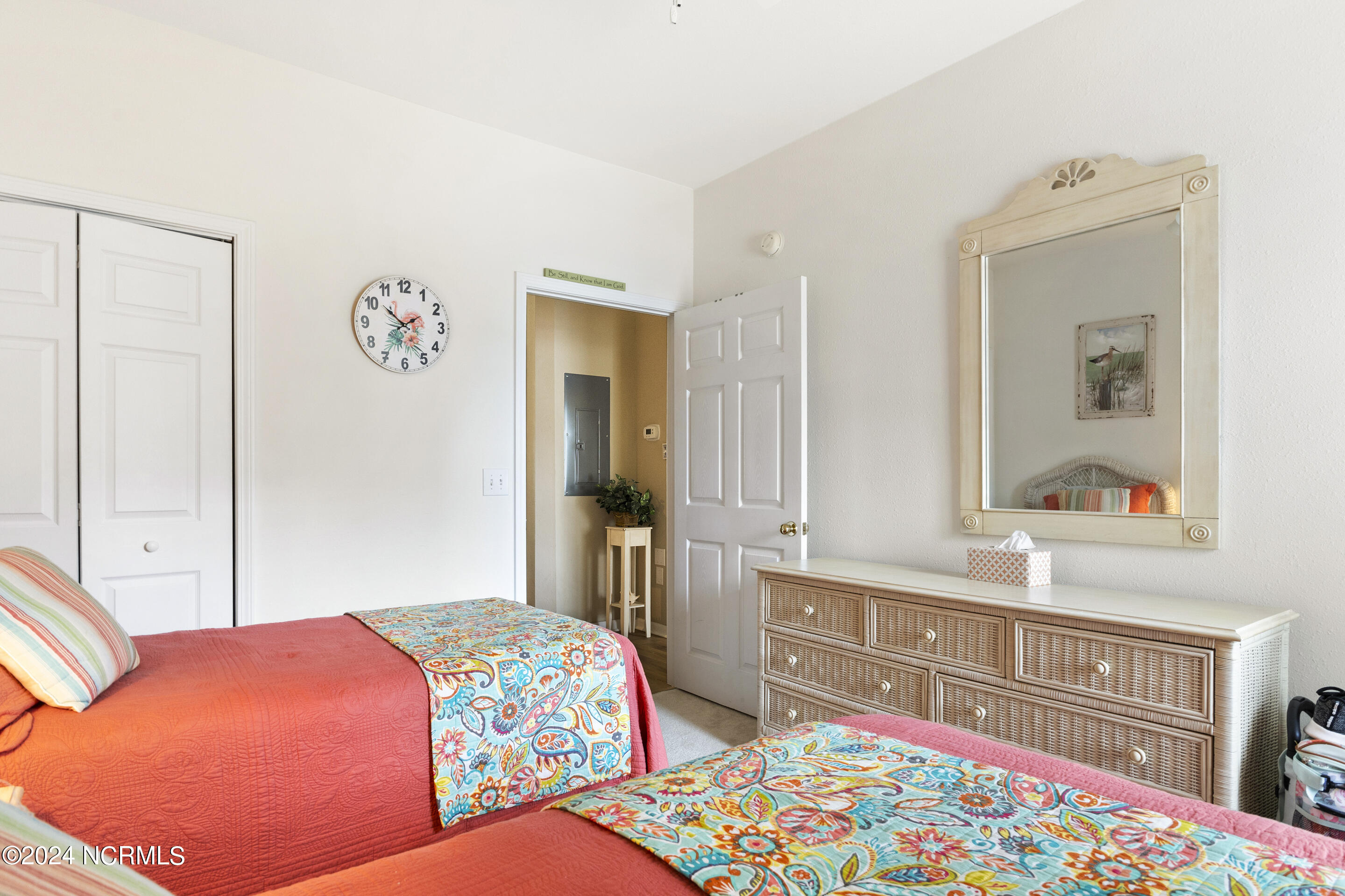 876 Great Egret Circle 1 Property Photo 23