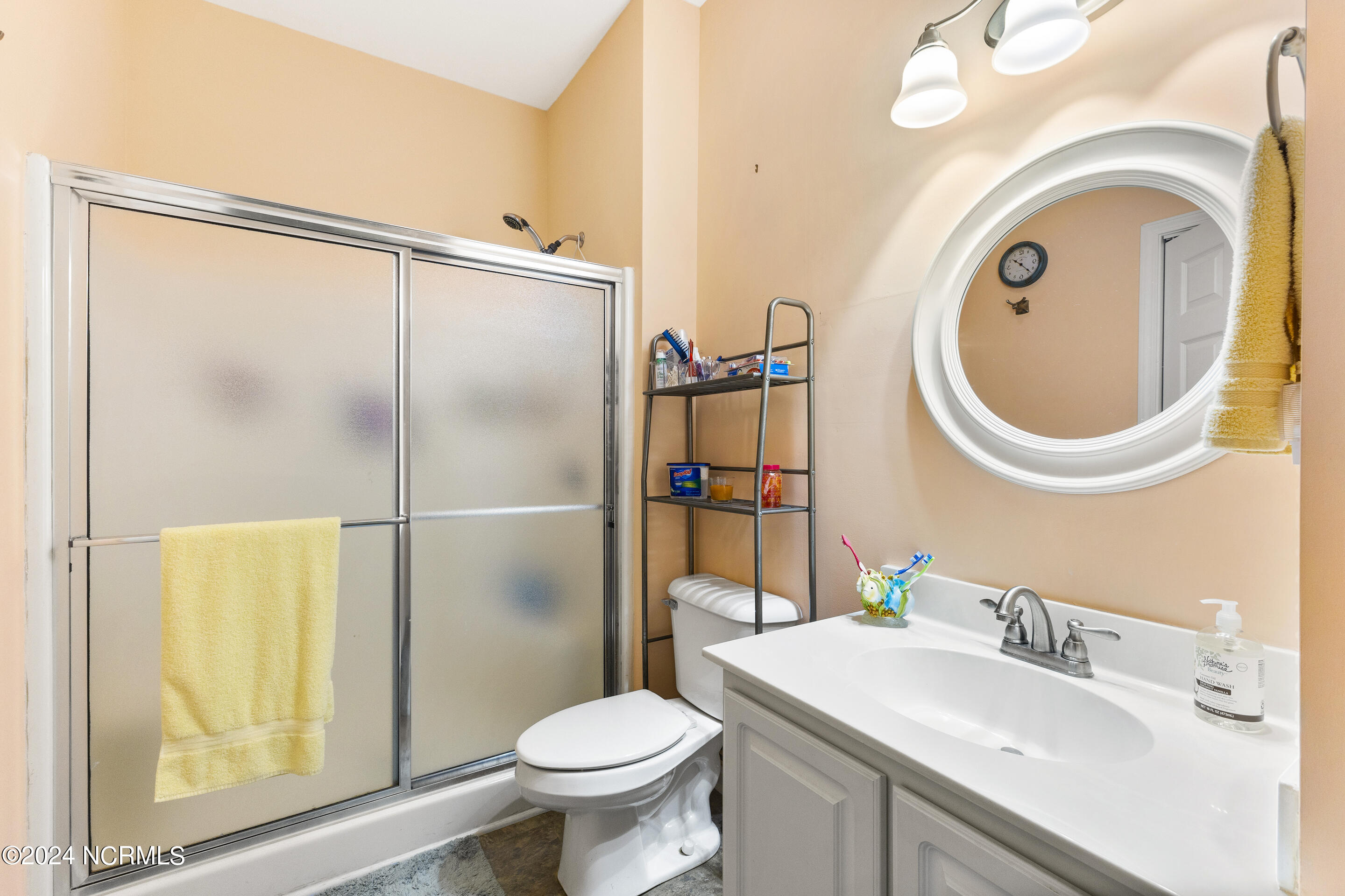 876 Great Egret Circle 1 Property Photo 24