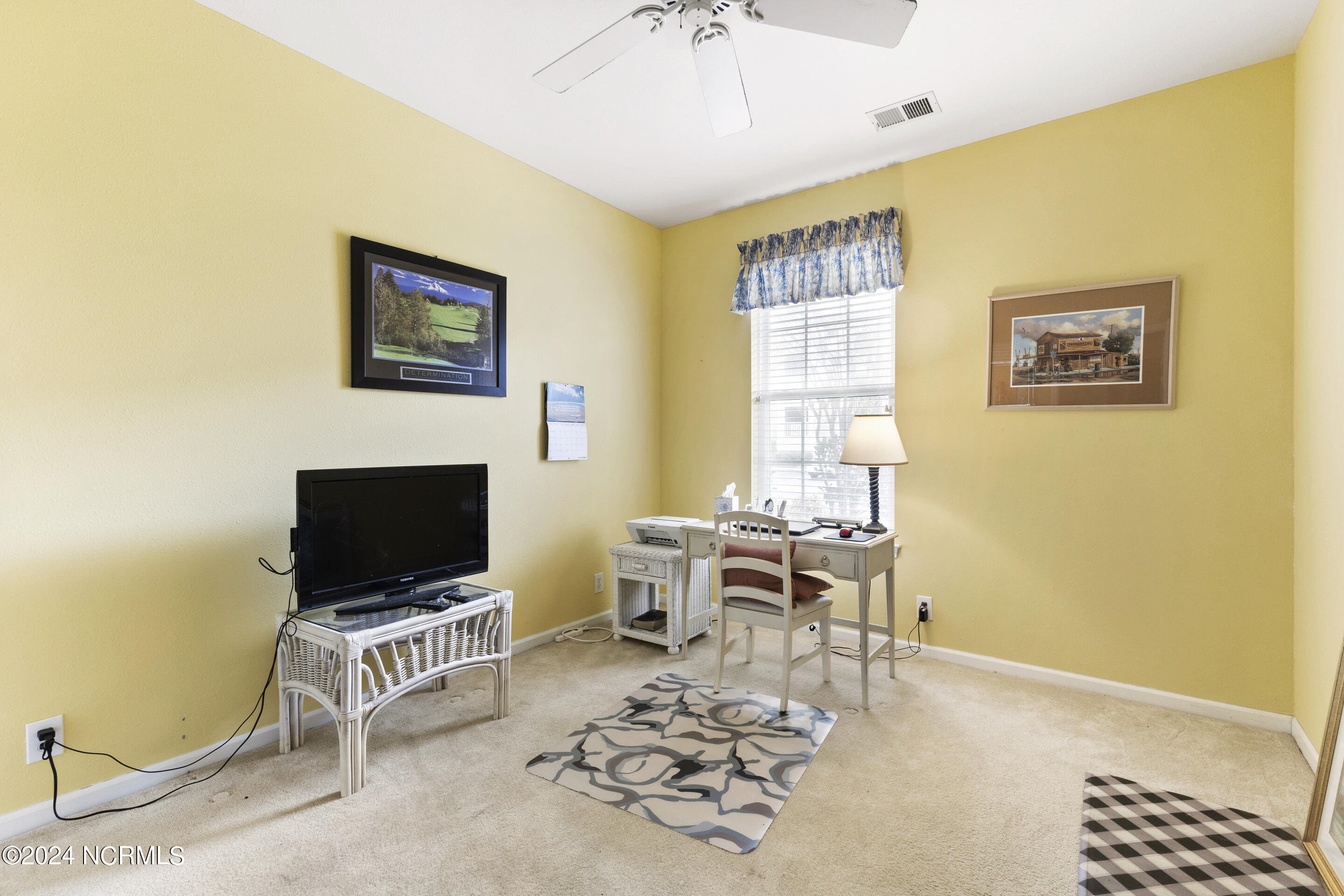 876 Great Egret Circle 1 Property Photo 25