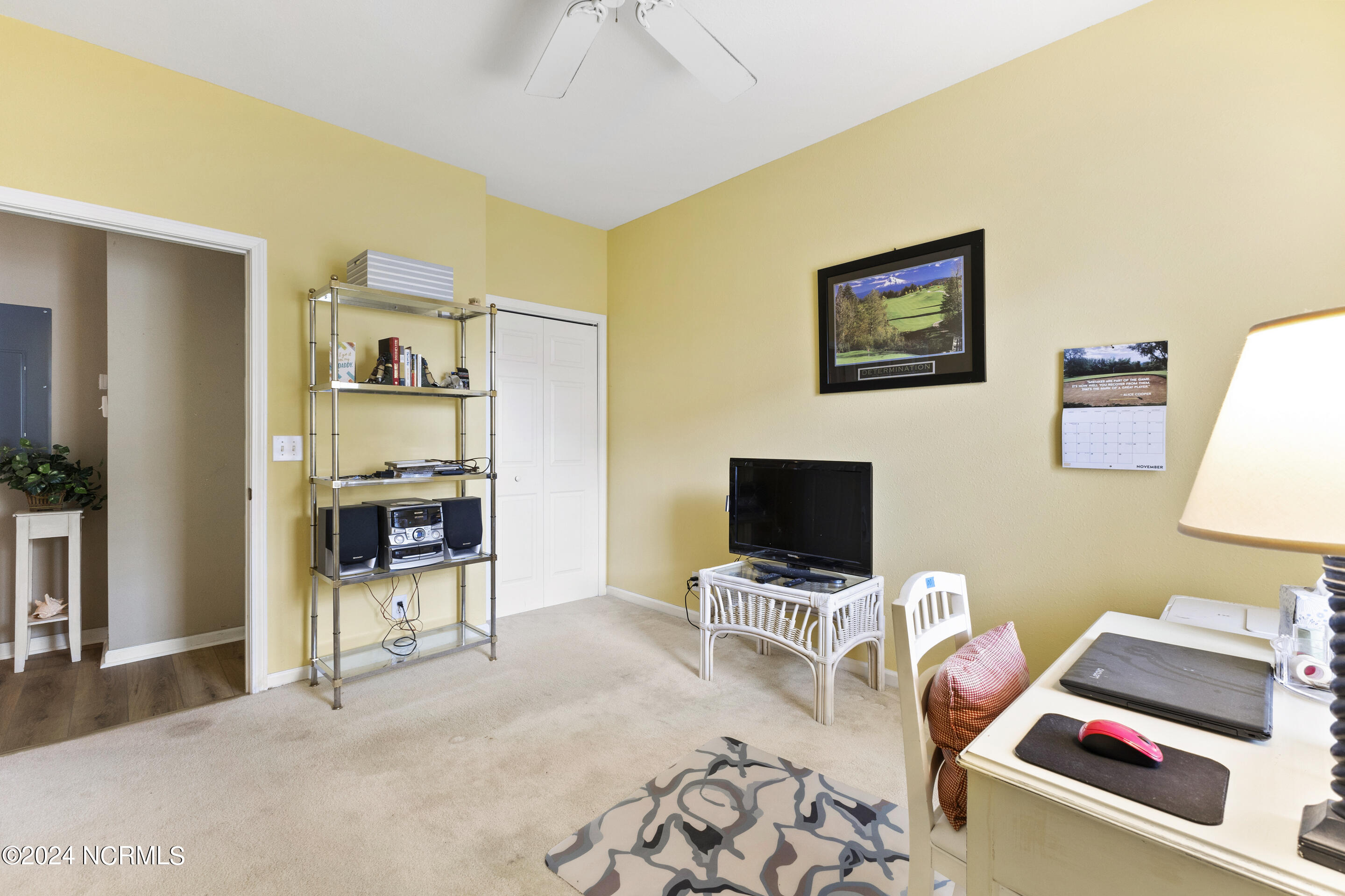 876 Great Egret Circle 1 Property Photo 26