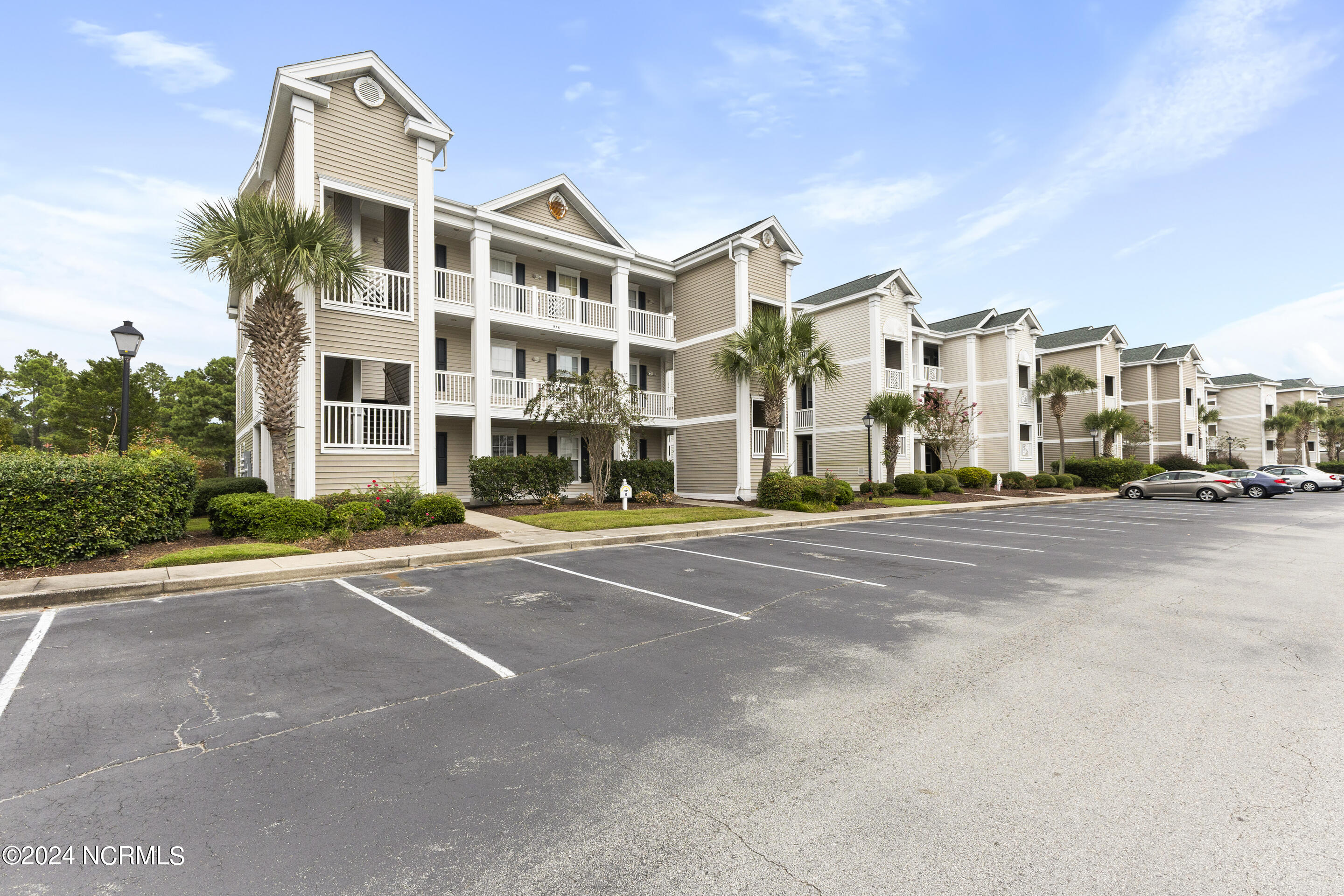 876 Great Egret Circle 1 Property Photo 28