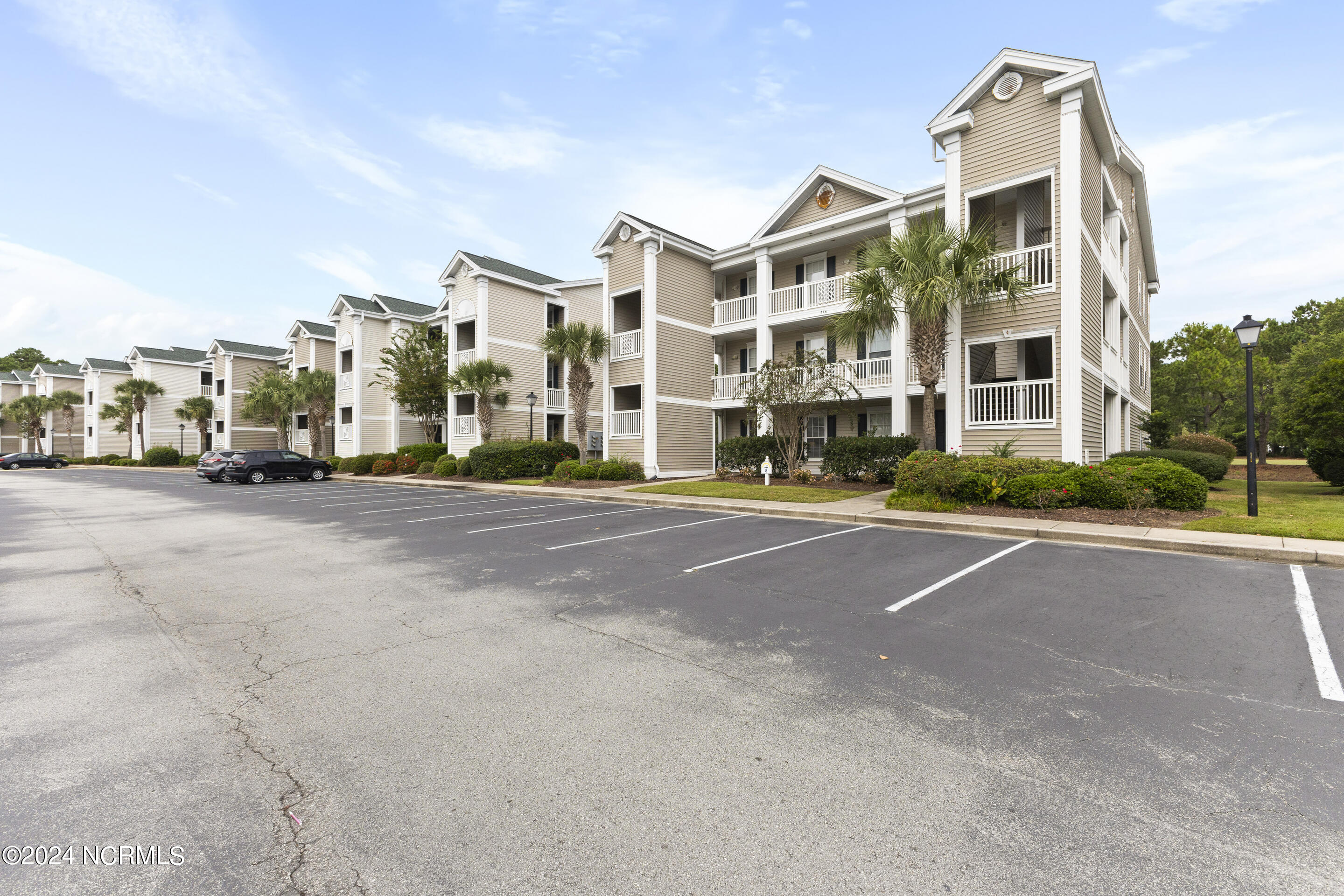 876 Great Egret Circle 1 Property Photo 29