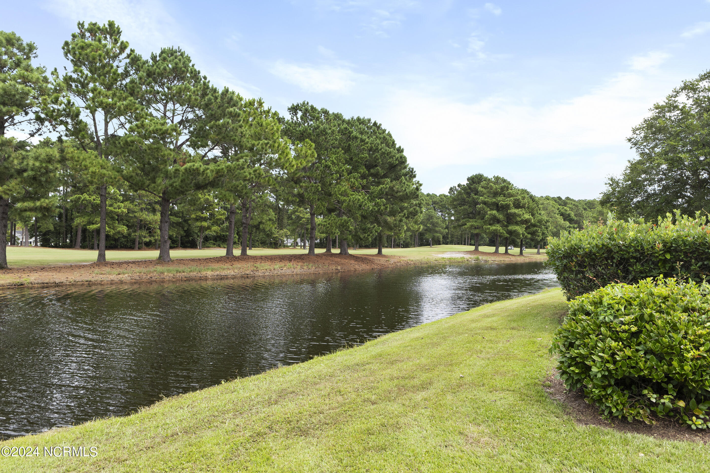 876 Great Egret Circle 1 Property Photo 30