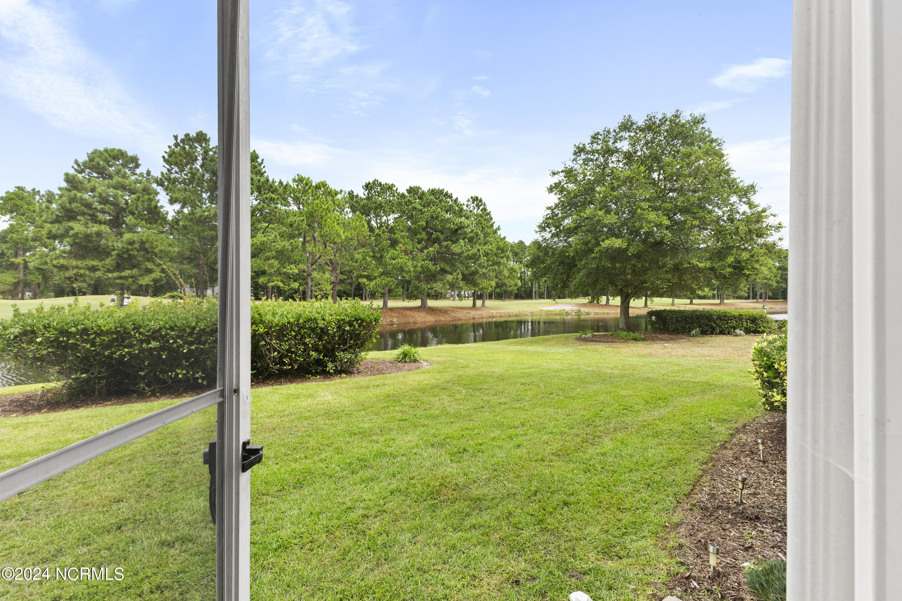 876 Great Egret Circle 1 Property Photo 31