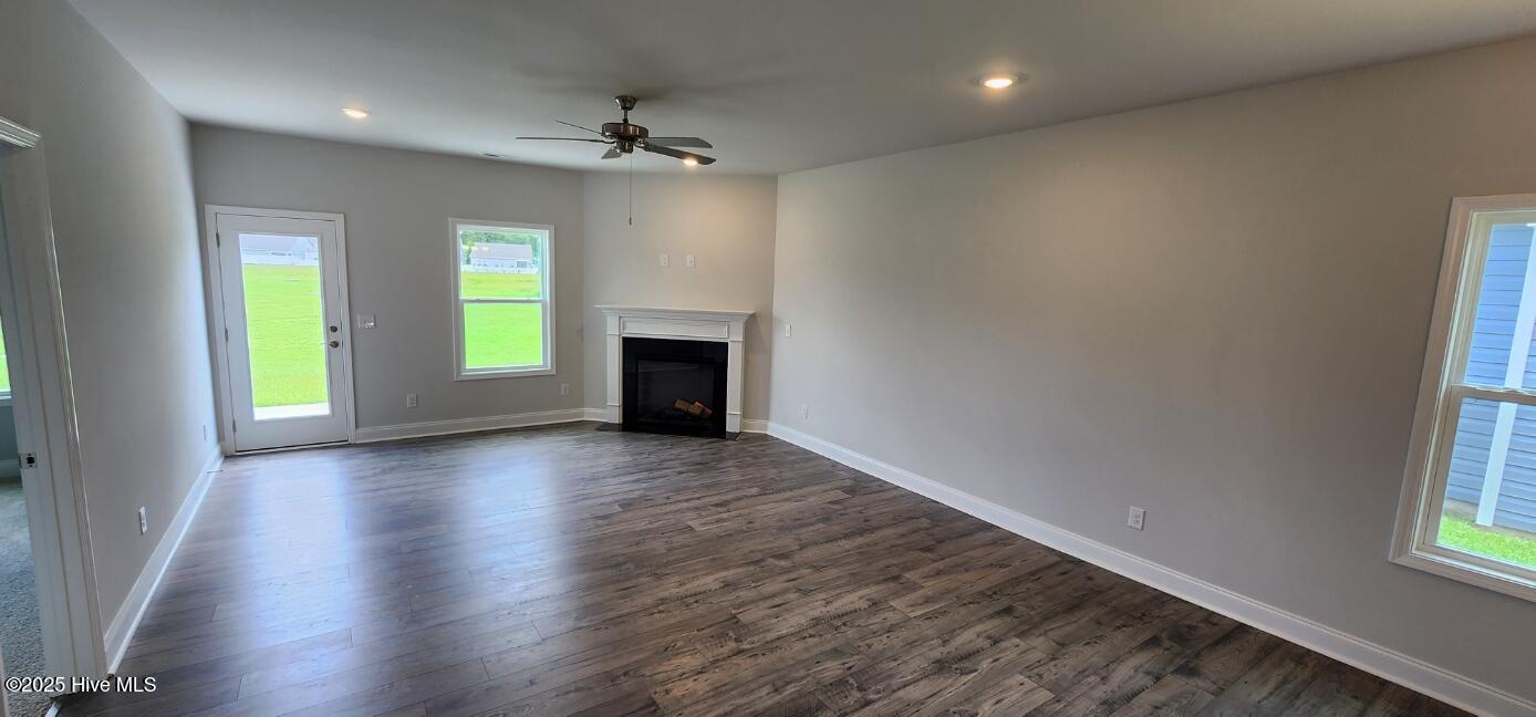 81 Fishing Creek Drive Property Photo 9