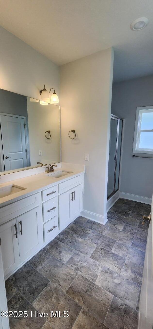 81 Fishing Creek Drive Property Photo 12