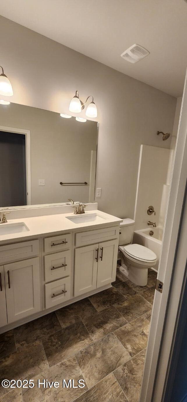 81 Fishing Creek Drive Property Photo 14
