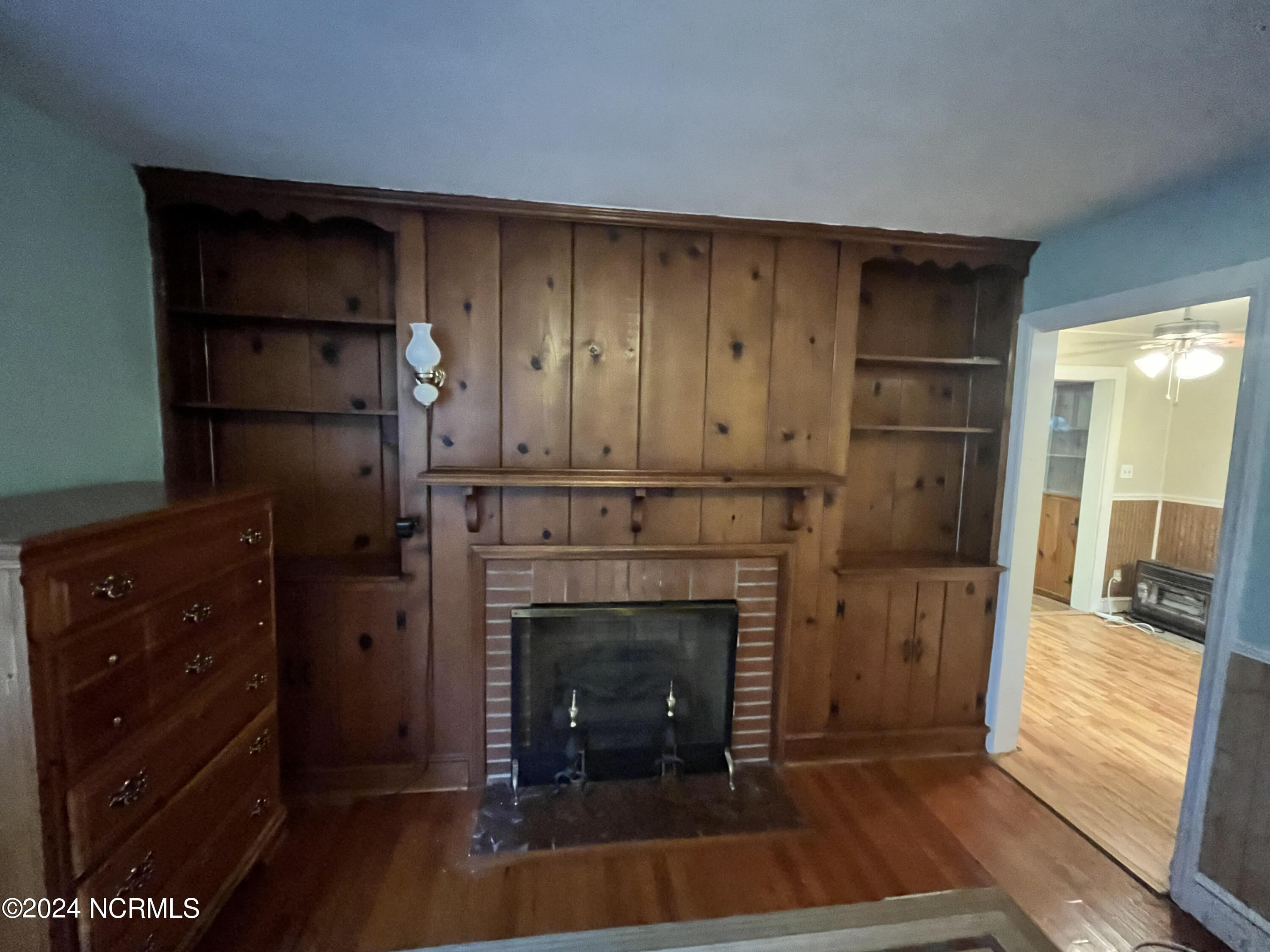 113 E Calhoun Street Property Photo 8