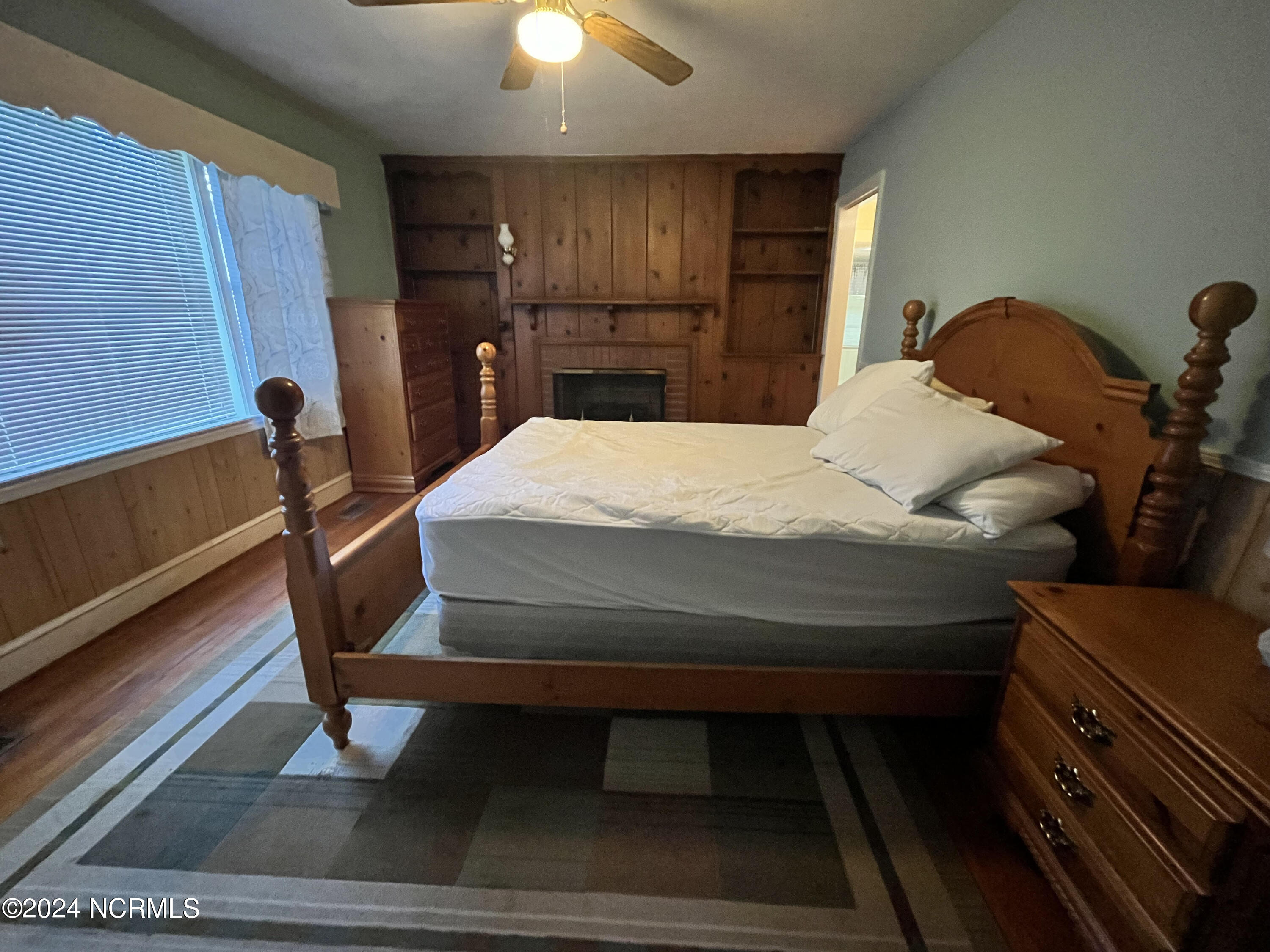 113 E Calhoun Street Property Photo 9