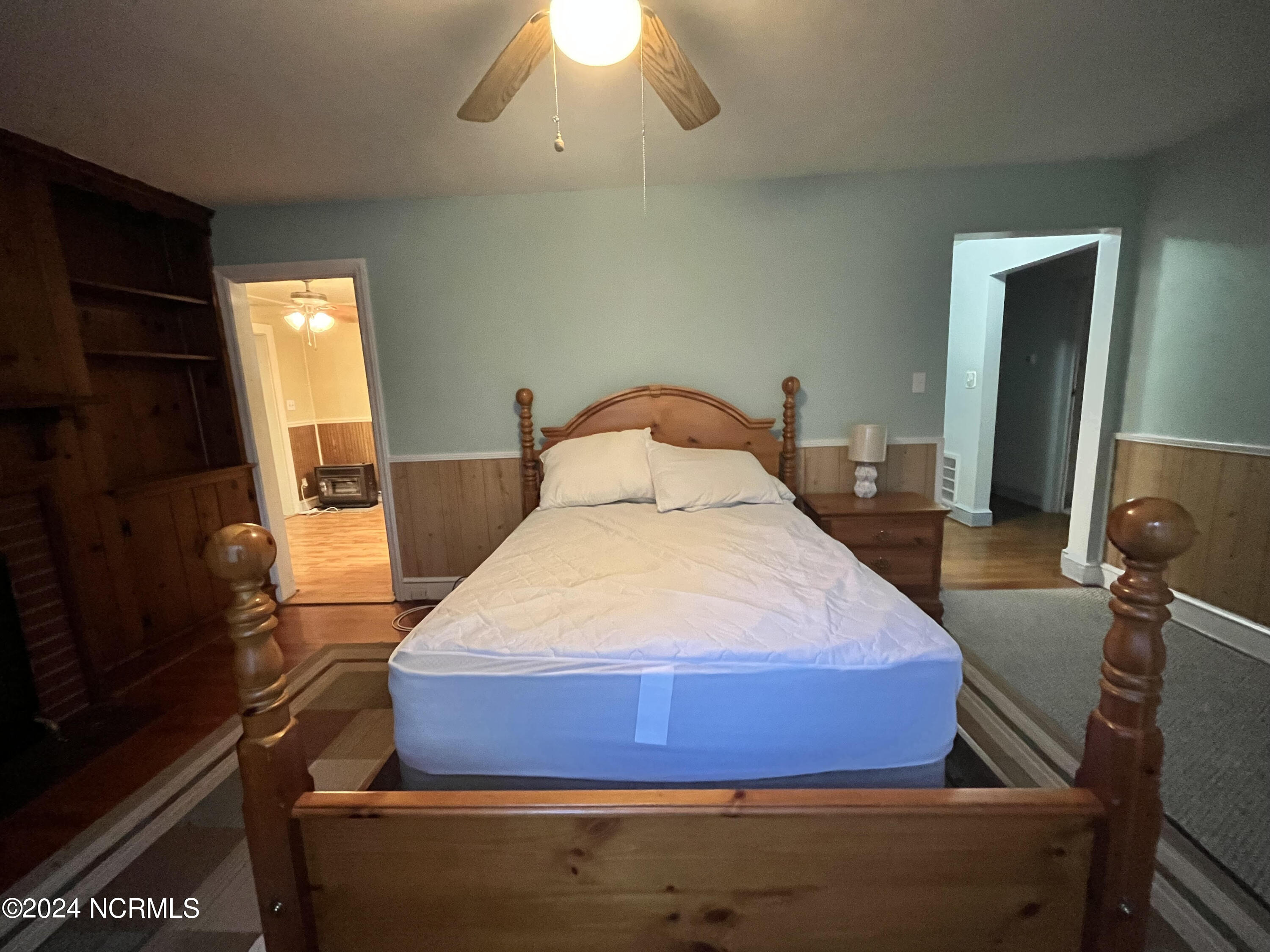 113 E Calhoun Street Property Photo 10