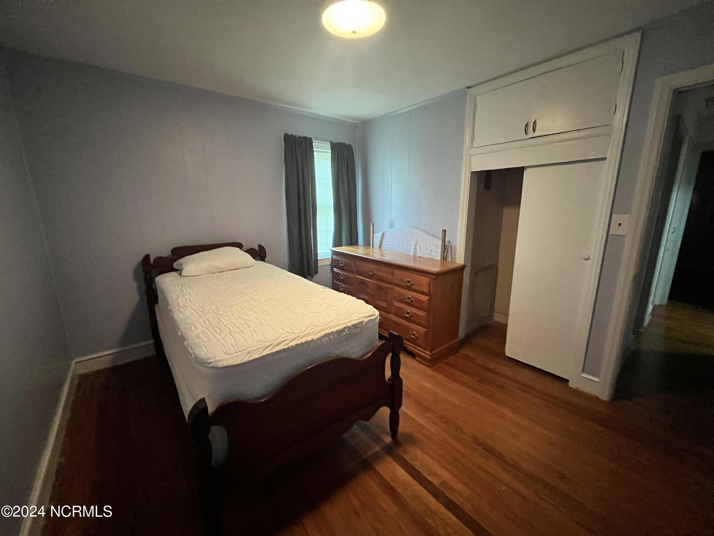 113 E Calhoun Street Property Photo 12
